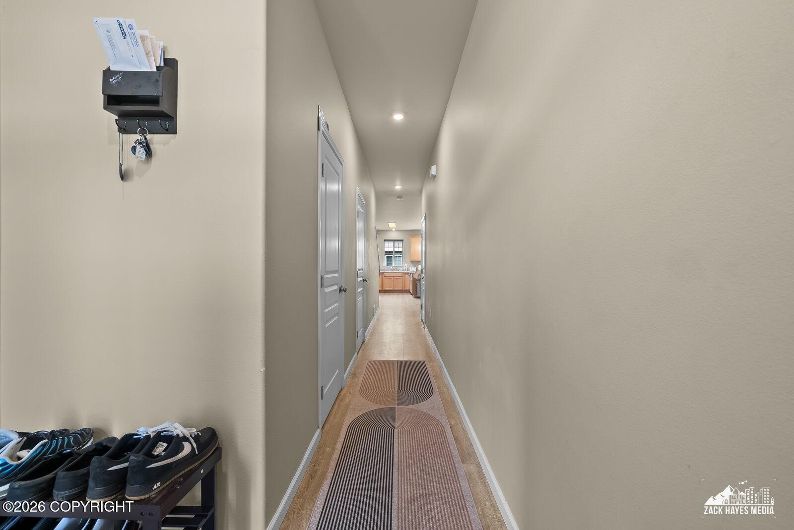 1473 Shallow Pool Drive #j1 Property Photo 4