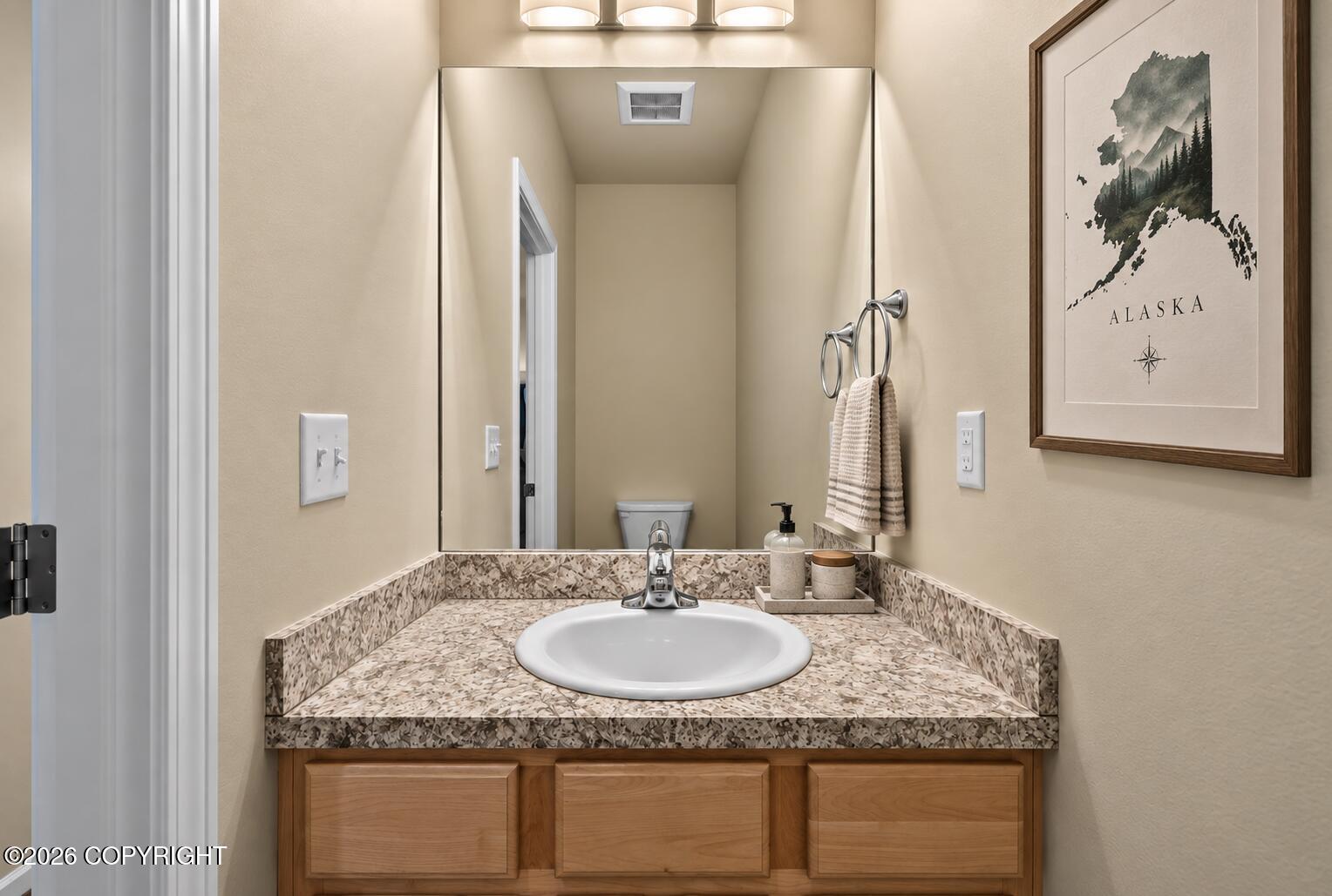 1473 Shallow Pool Drive #j1 Property Photo 4