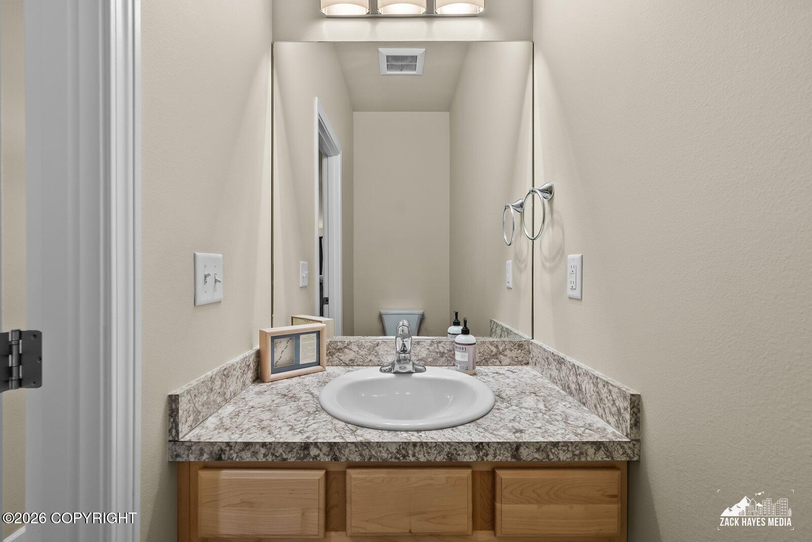 1473 Shallow Pool Drive #j1 Property Photo 5