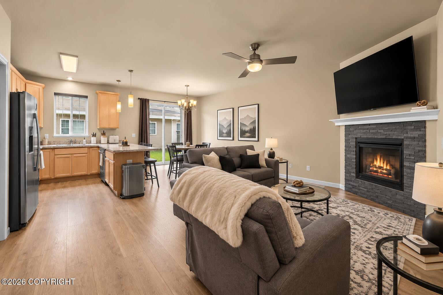 1473 Shallow Pool Drive #j1 Property Photo 5