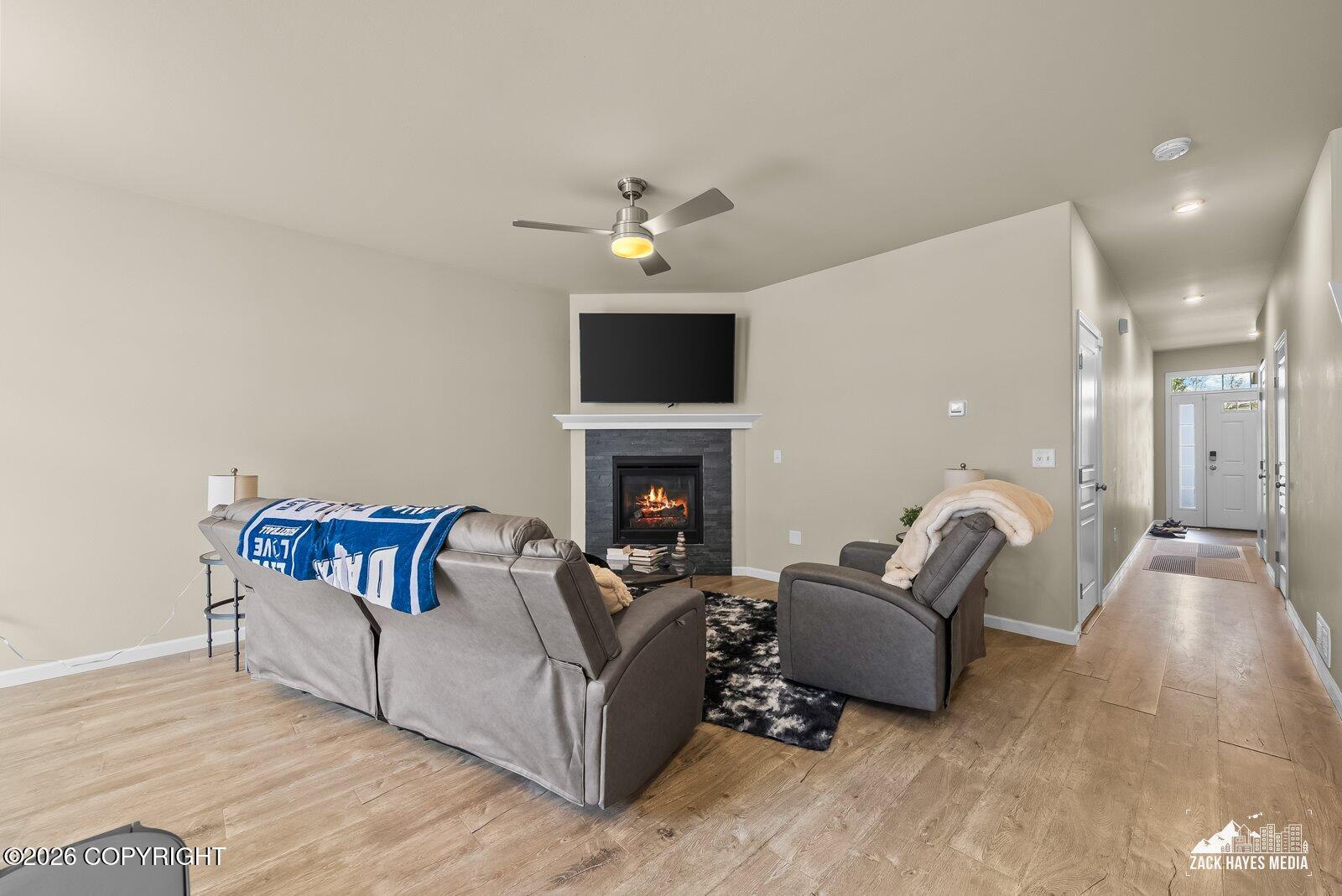 1473 Shallow Pool Drive #j1 Property Photo 6
