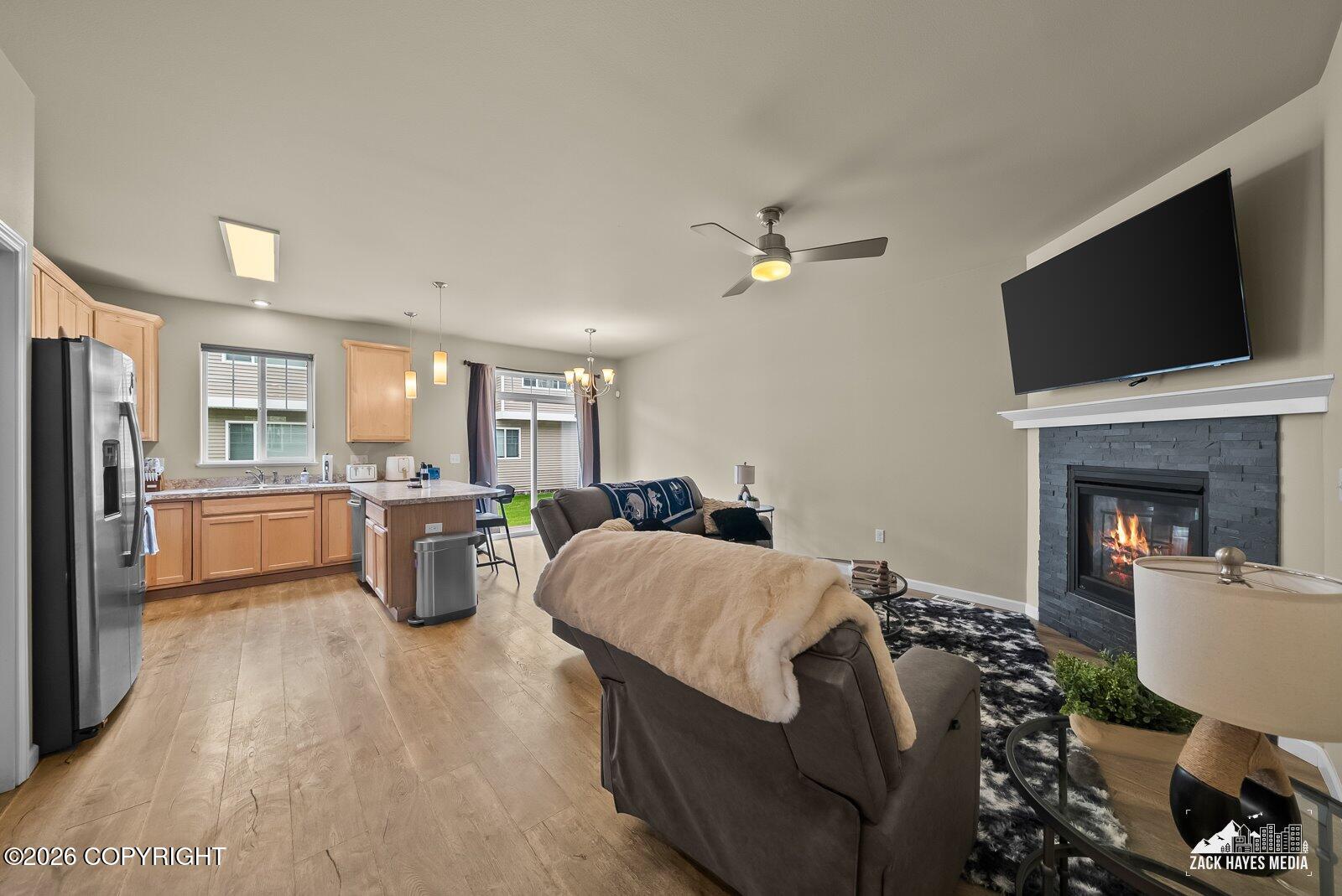 1473 Shallow Pool Drive #j1 Property Photo 7