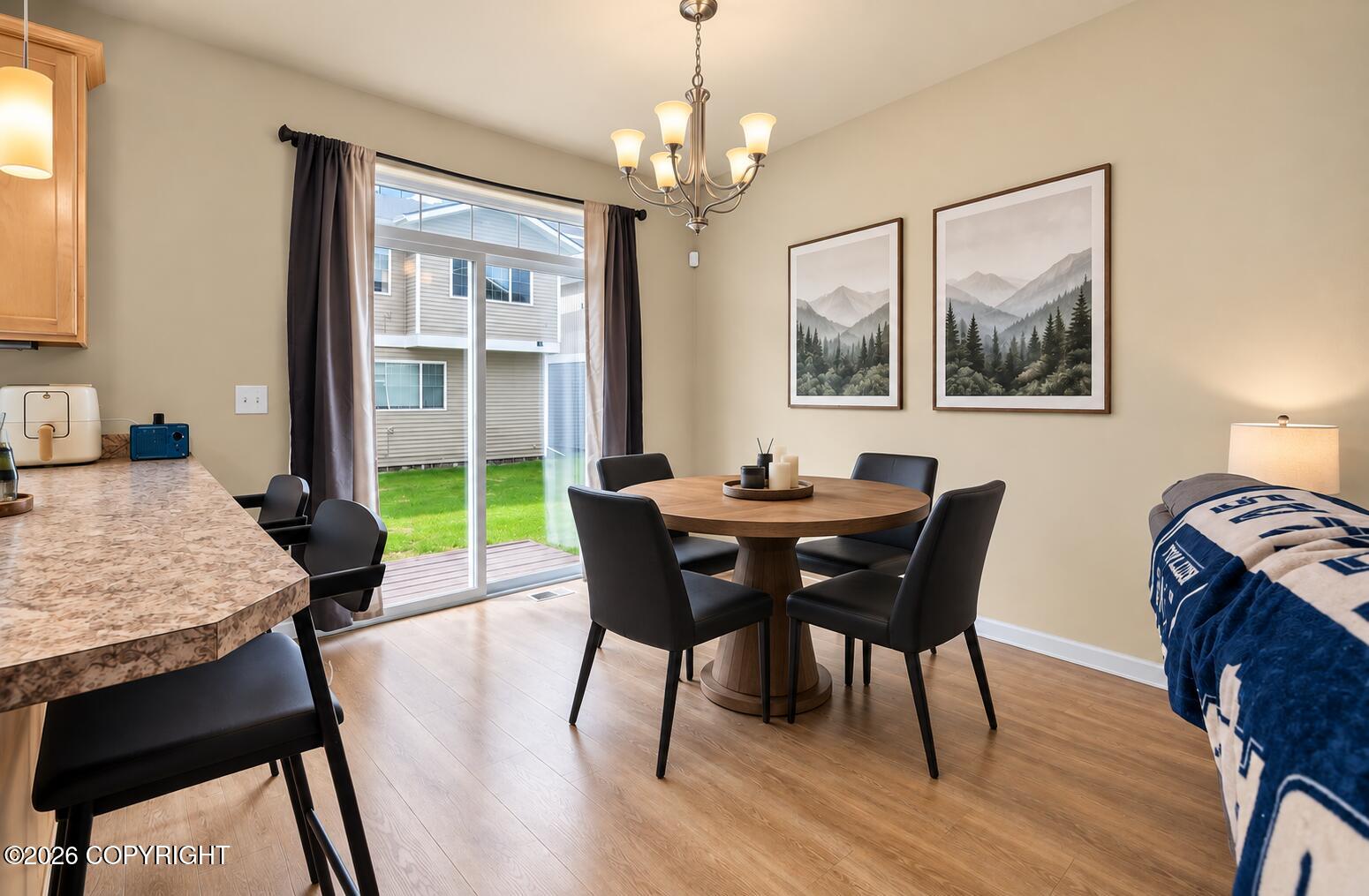 1473 Shallow Pool Drive #j1 Property Photo 8