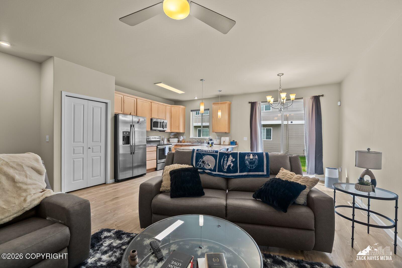 1473 Shallow Pool Drive #j1 Property Photo 9