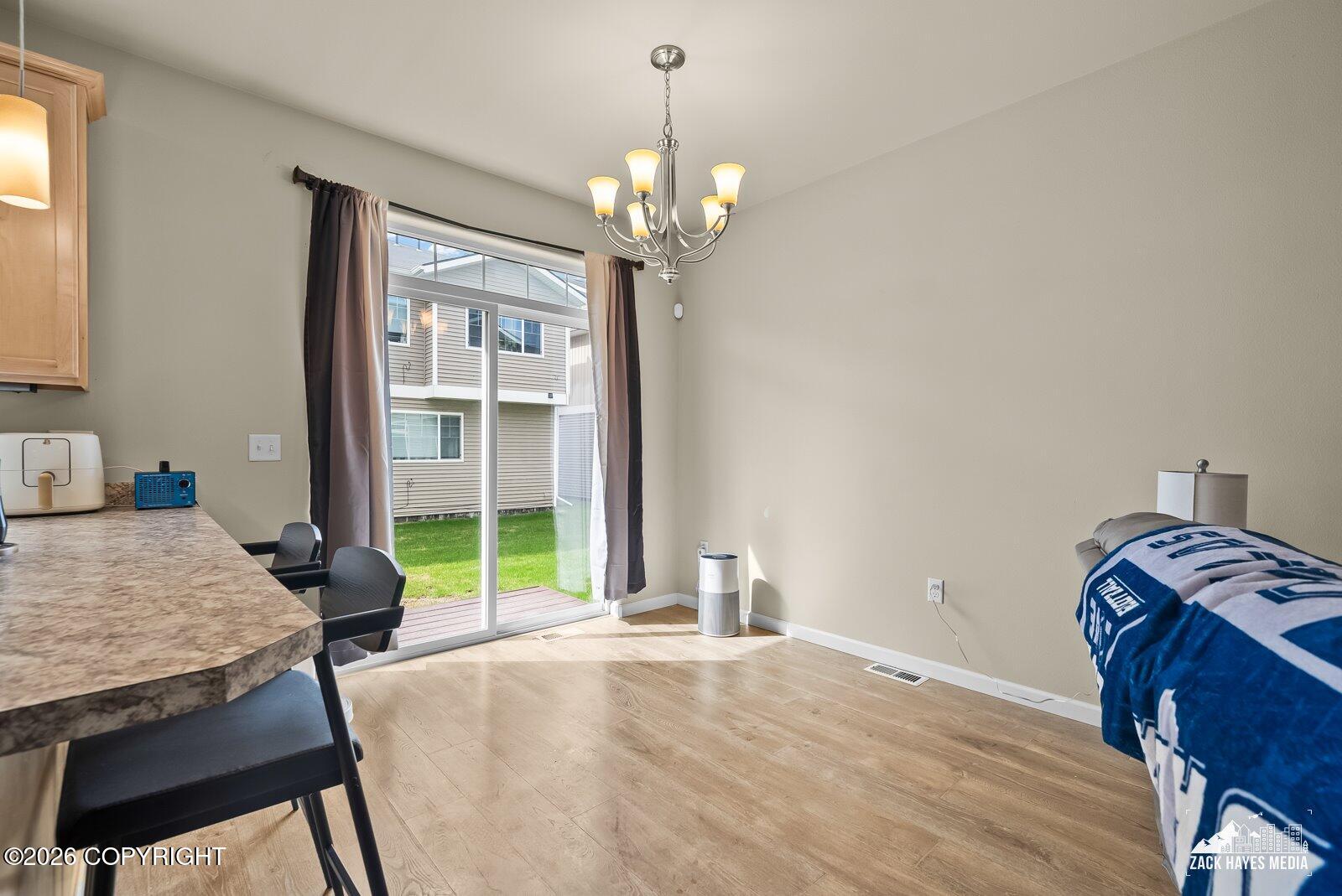 1473 Shallow Pool Drive #j1 Property Photo 10