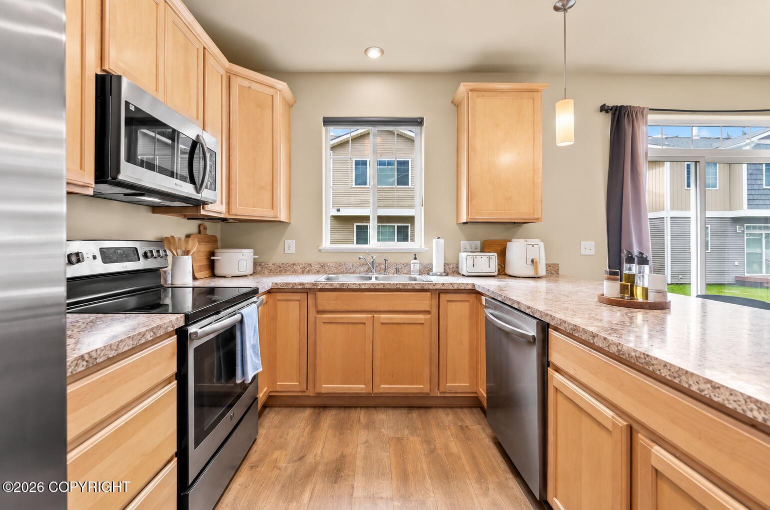 1473 Shallow Pool Drive #j1 Property Photo 10