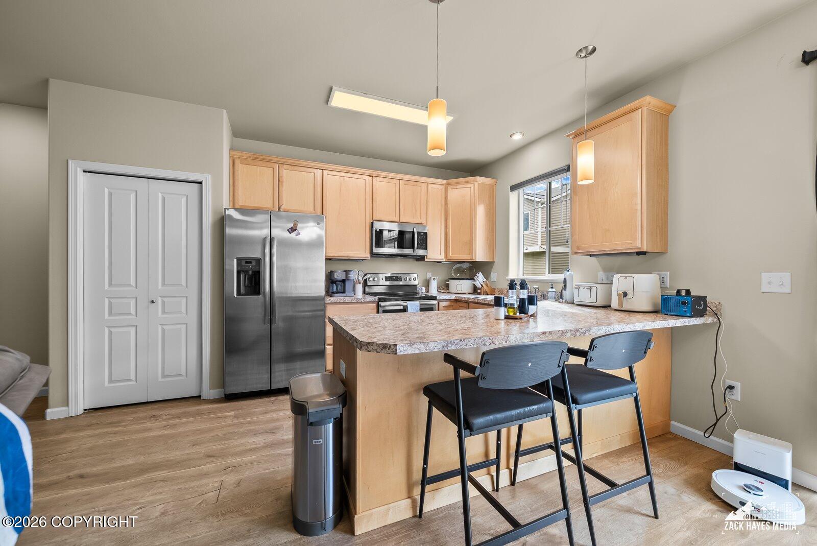 1473 Shallow Pool Drive #j1 Property Photo 11