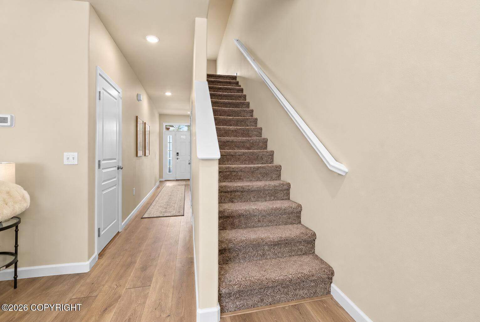 1473 Shallow Pool Drive #j1 Property Photo 11