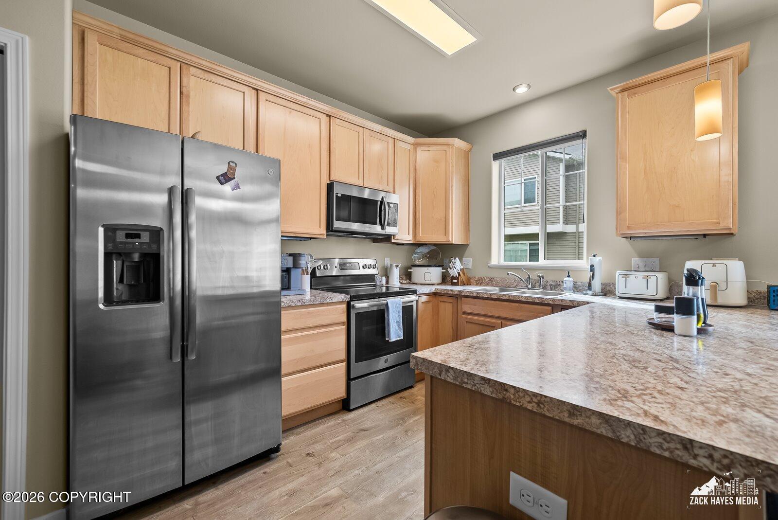 1473 Shallow Pool Drive #j1 Property Photo 12