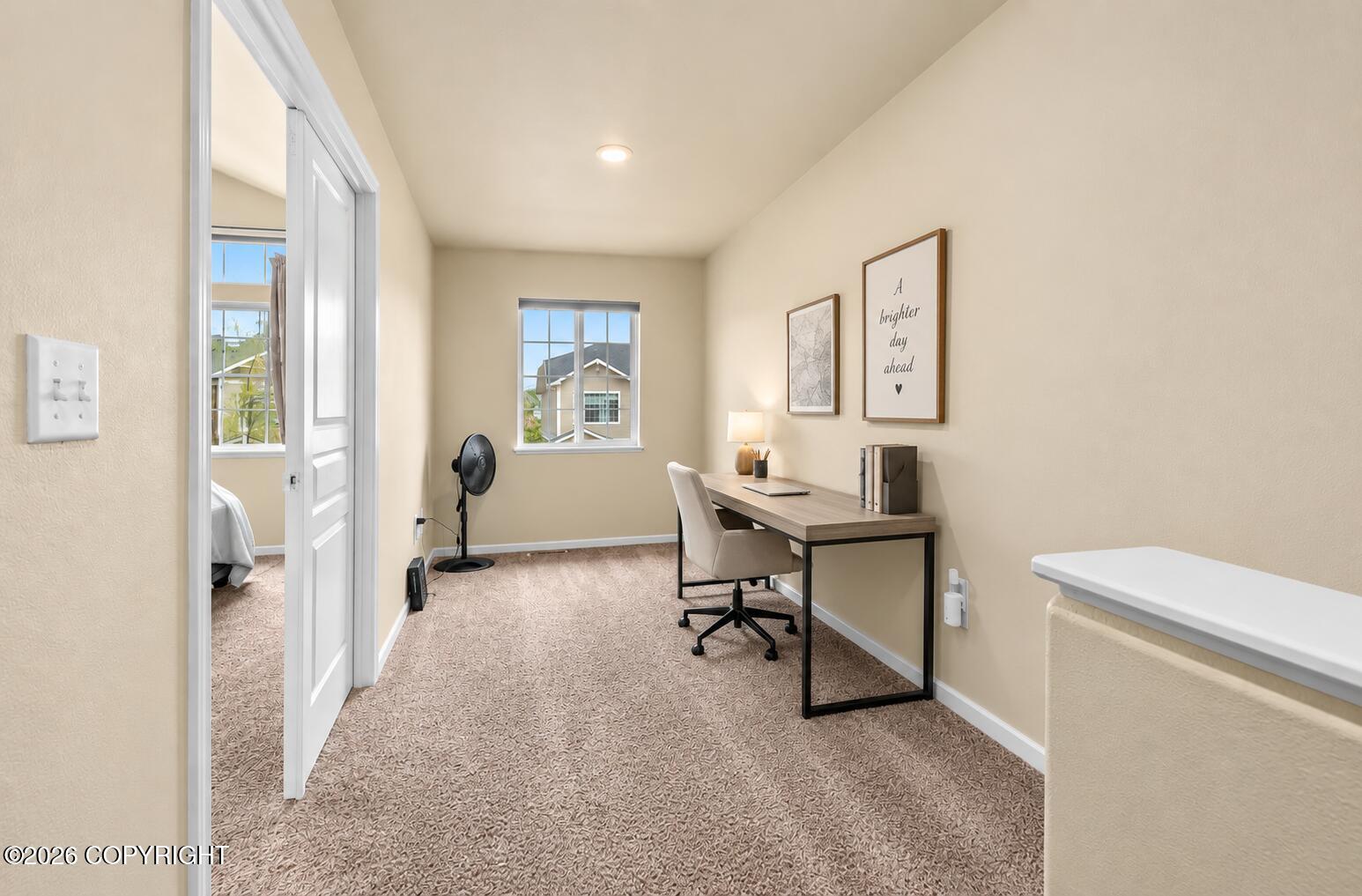 1473 Shallow Pool Drive #j1 Property Photo 12