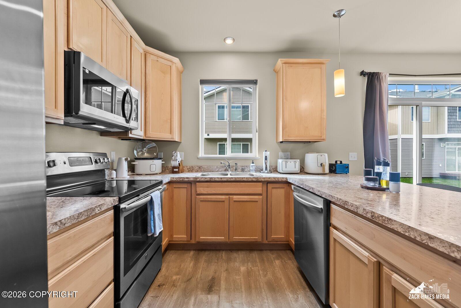 1473 Shallow Pool Drive #j1 Property Photo 13