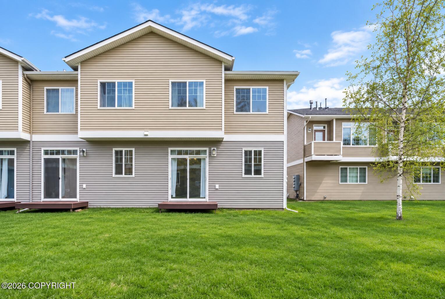 1473 Shallow Pool Drive #j1 Property Photo 13
