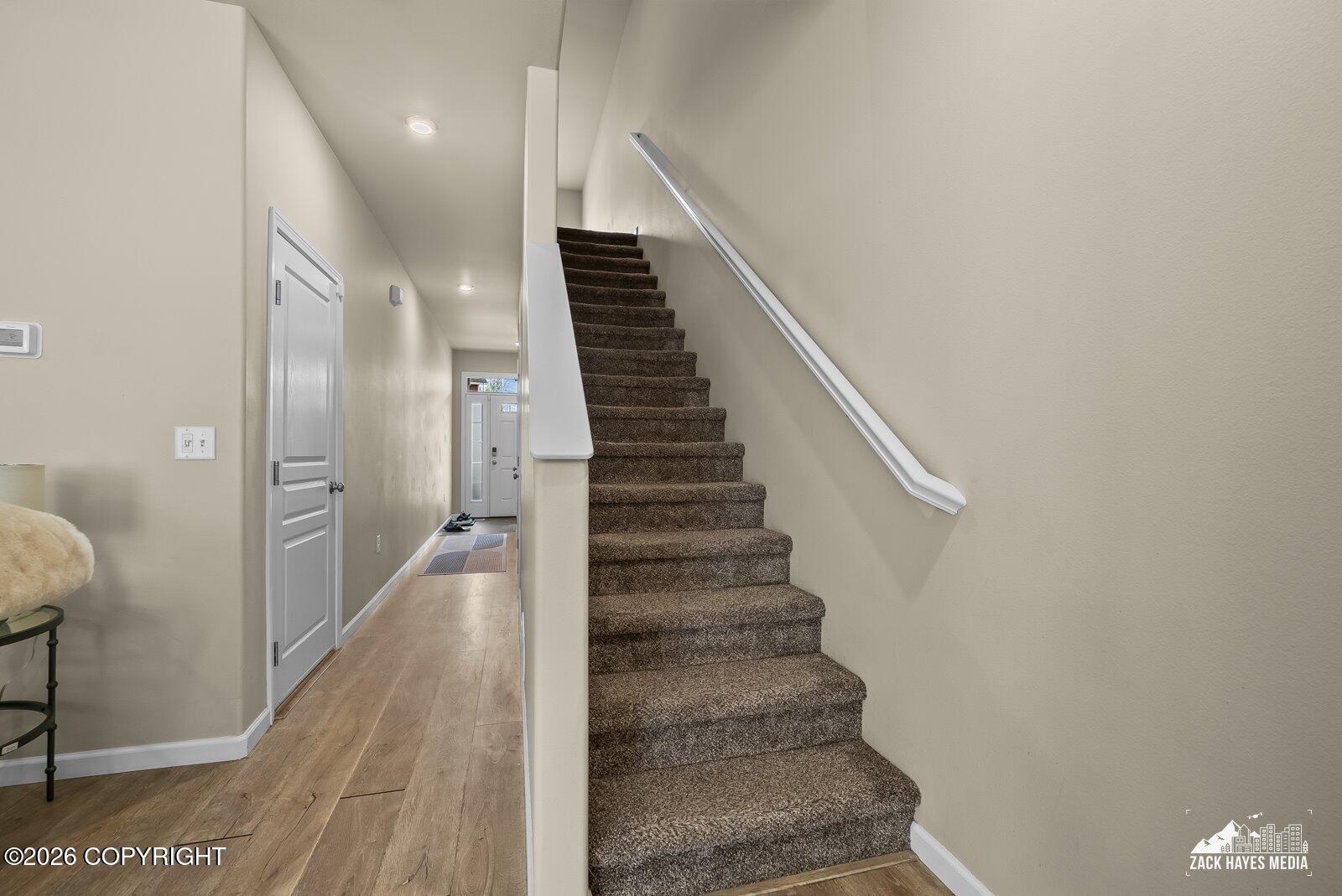 1473 Shallow Pool Drive #j1 Property Photo 14