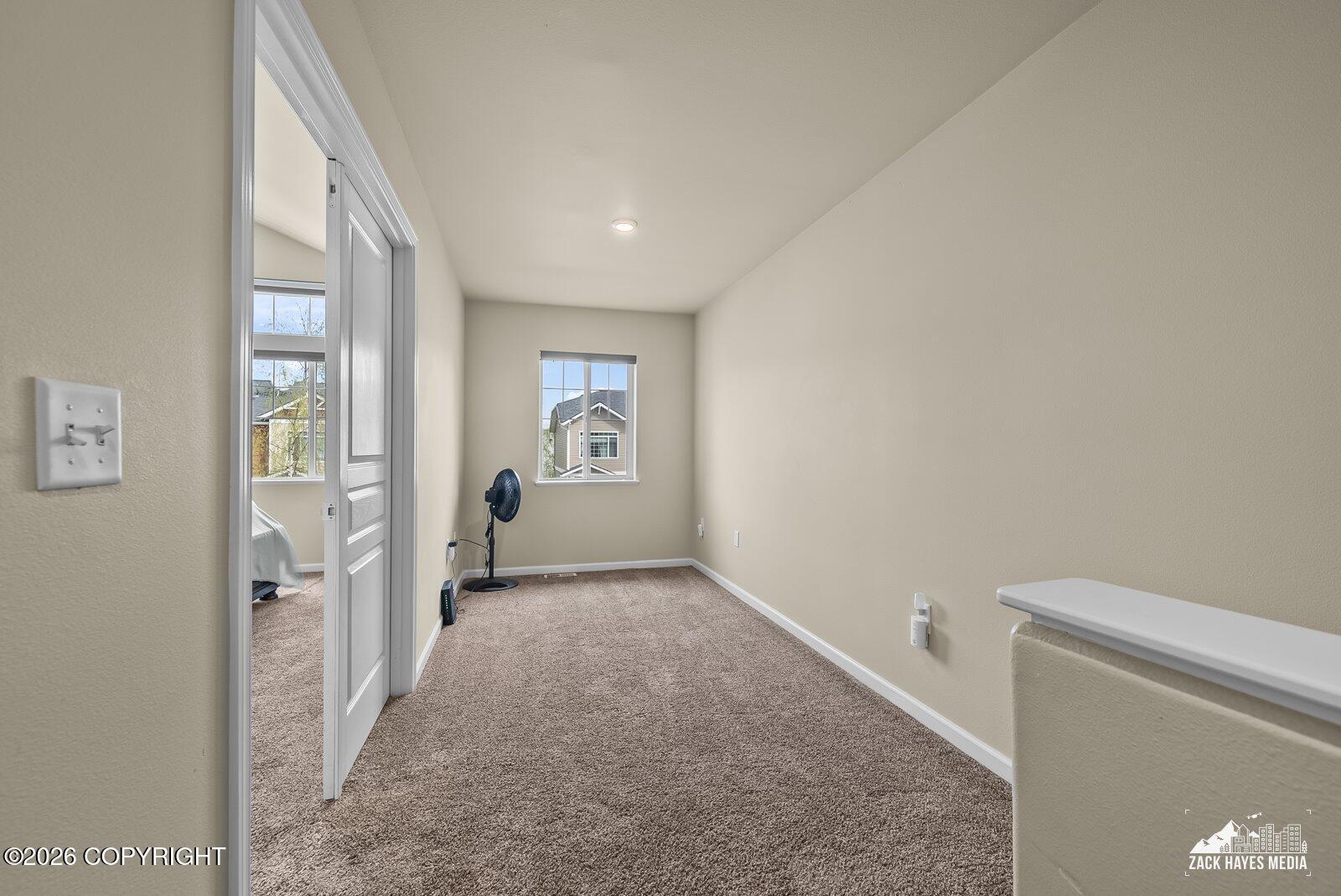 1473 Shallow Pool Drive #j1 Property Photo 15