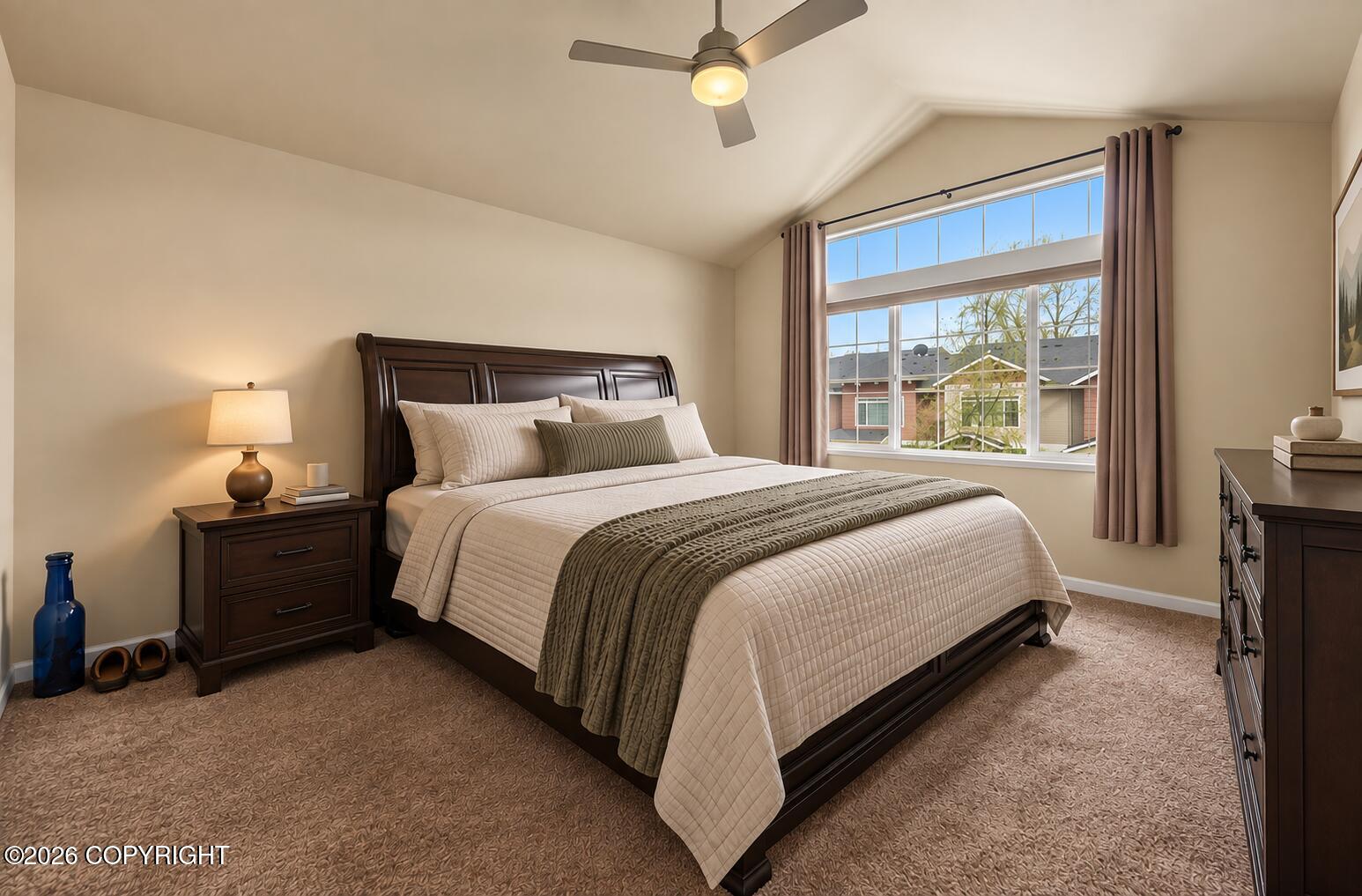 1473 Shallow Pool Drive #j1 Property Photo 15