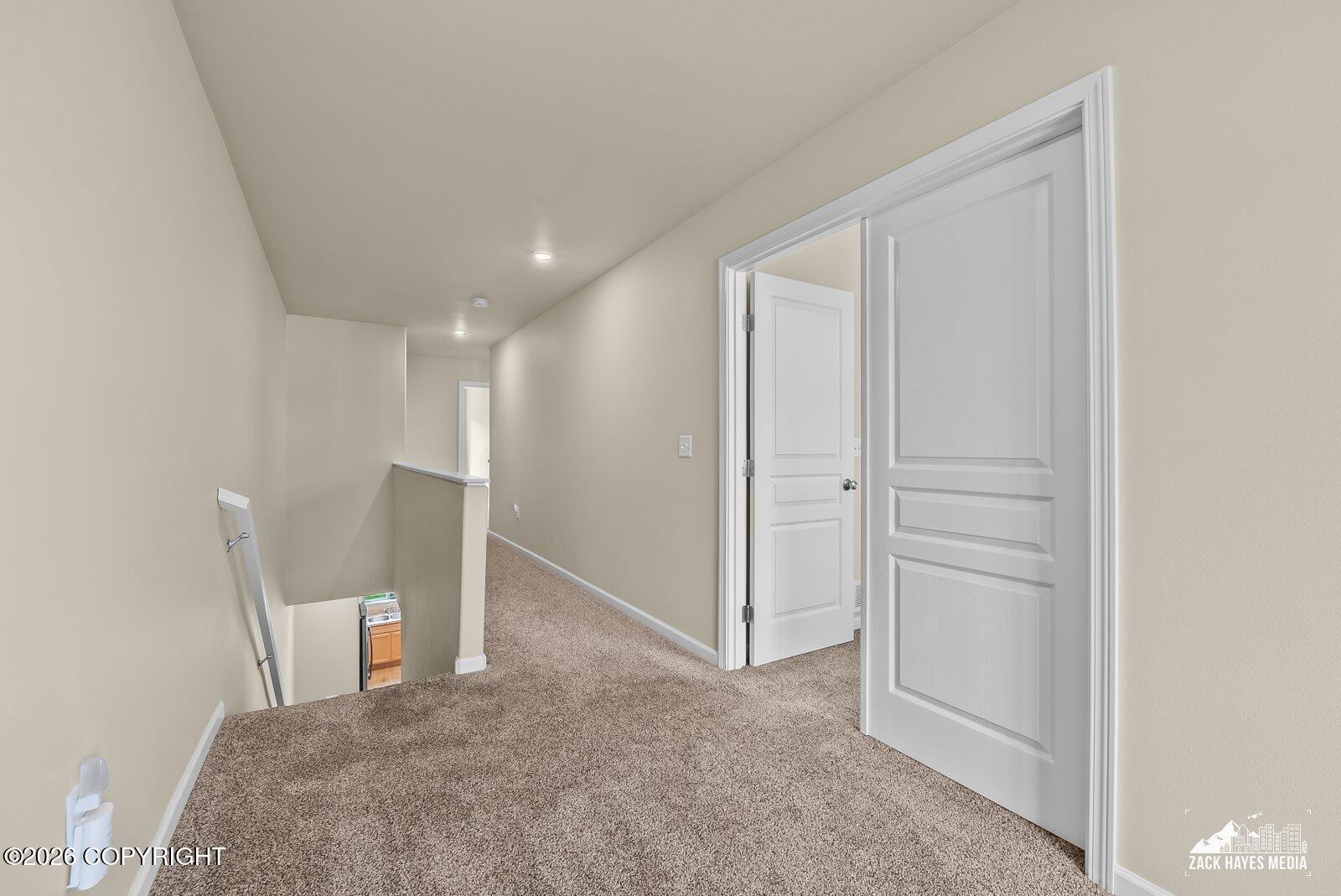 1473 Shallow Pool Drive #j1 Property Photo 16