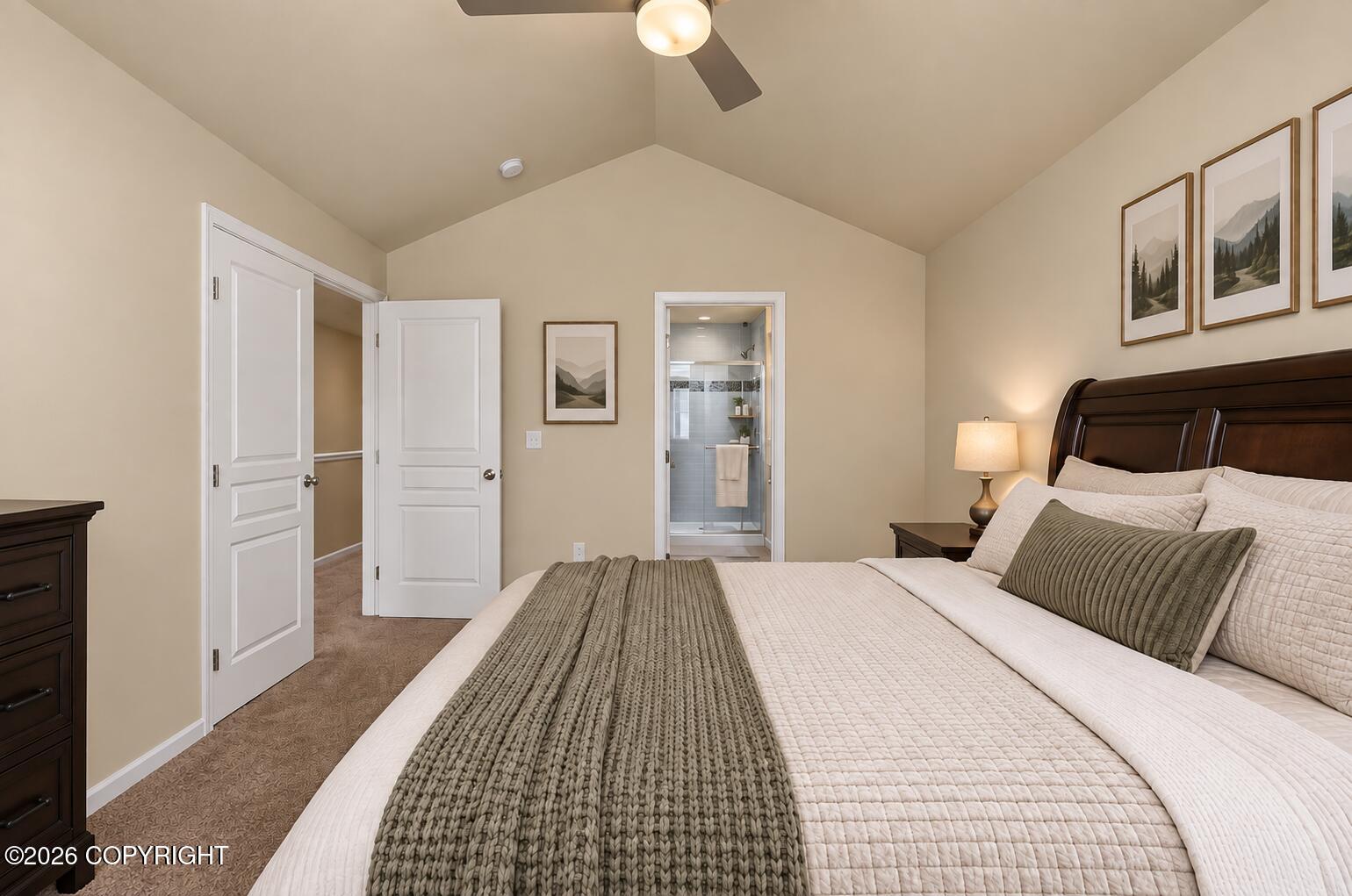 1473 Shallow Pool Drive #j1 Property Photo 16