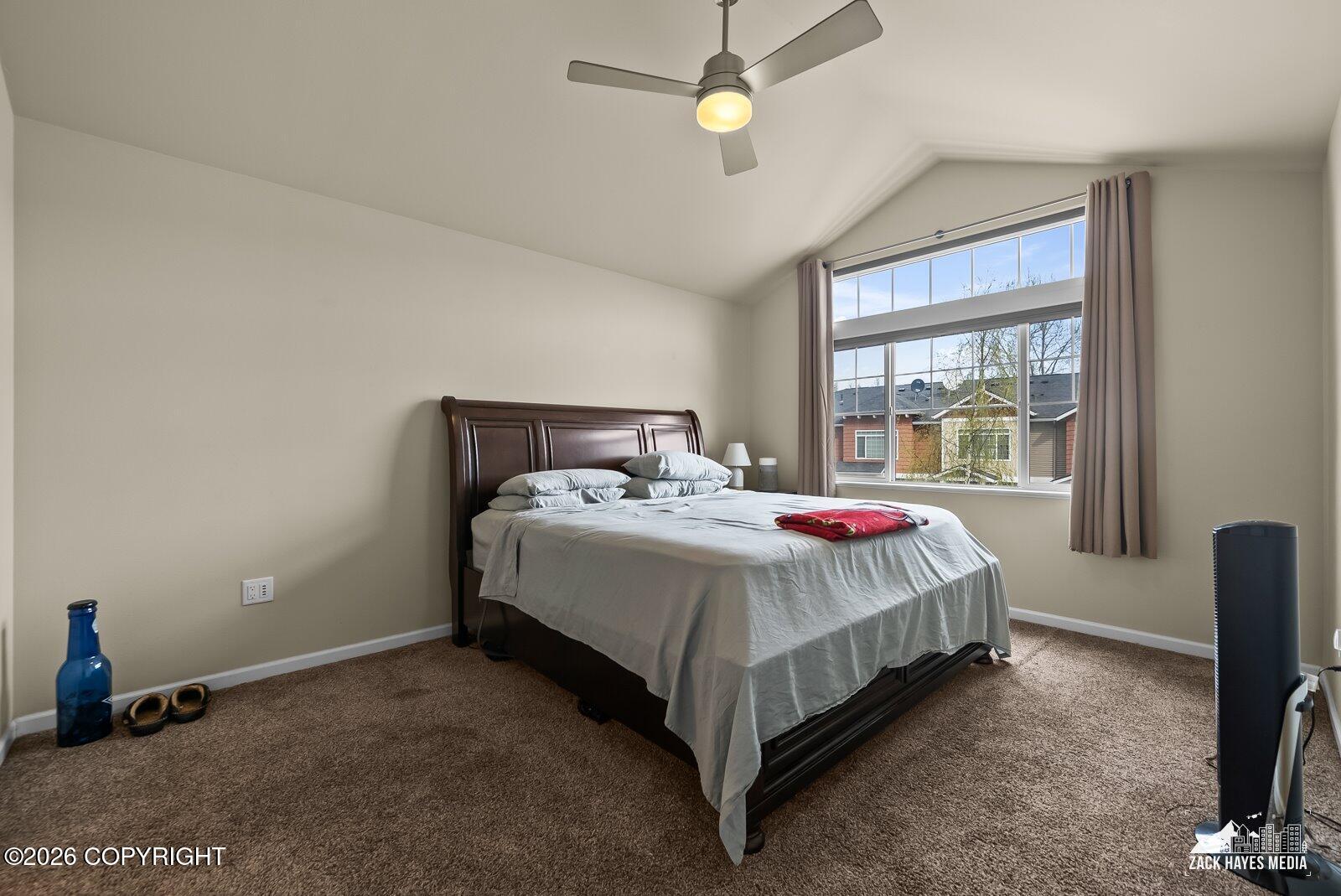1473 Shallow Pool Drive #j1 Property Photo 18