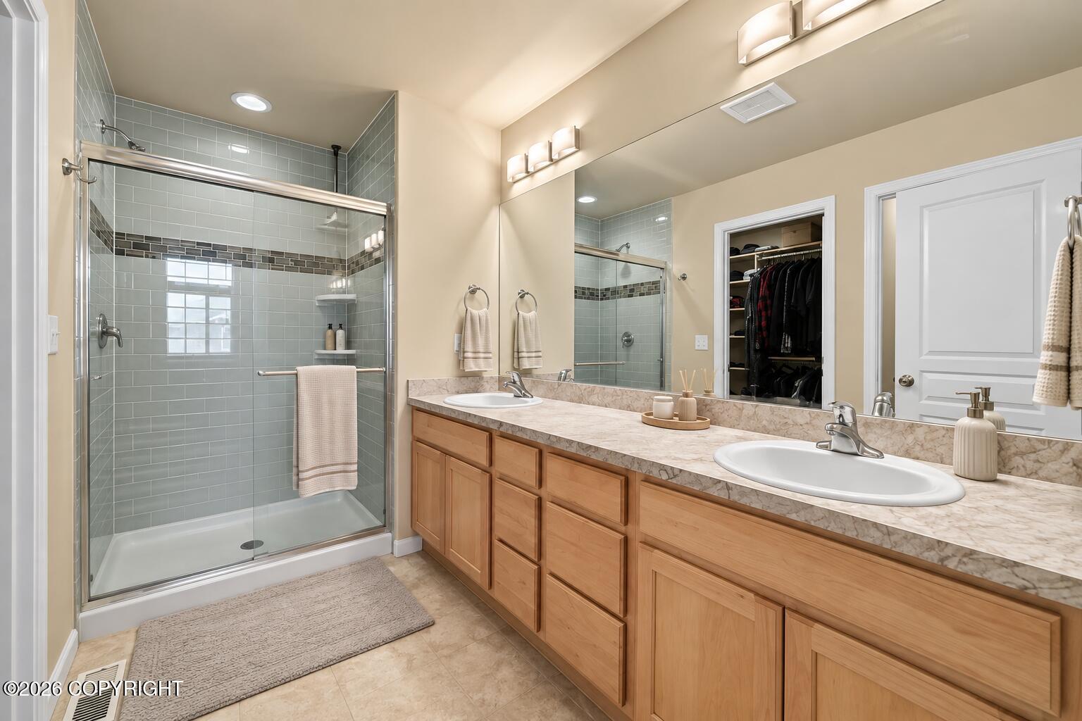 1473 Shallow Pool Drive #j1 Property Photo 18