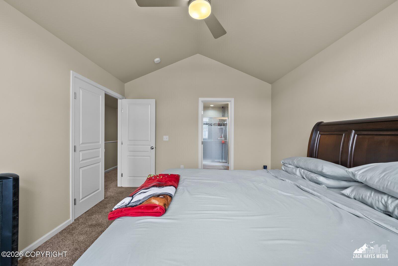 1473 Shallow Pool Drive #j1 Property Photo 19