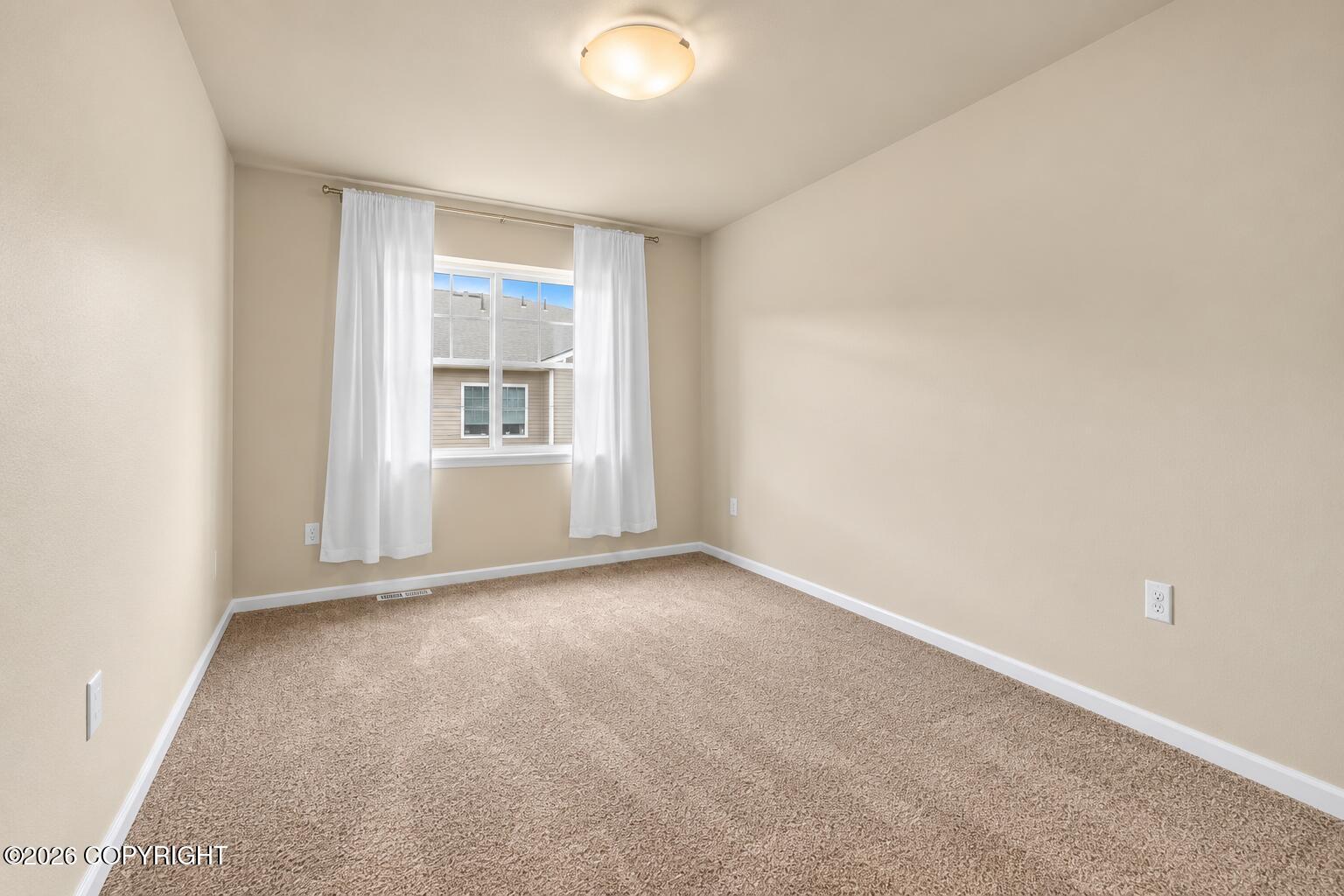 1473 Shallow Pool Drive #j1 Property Photo 19