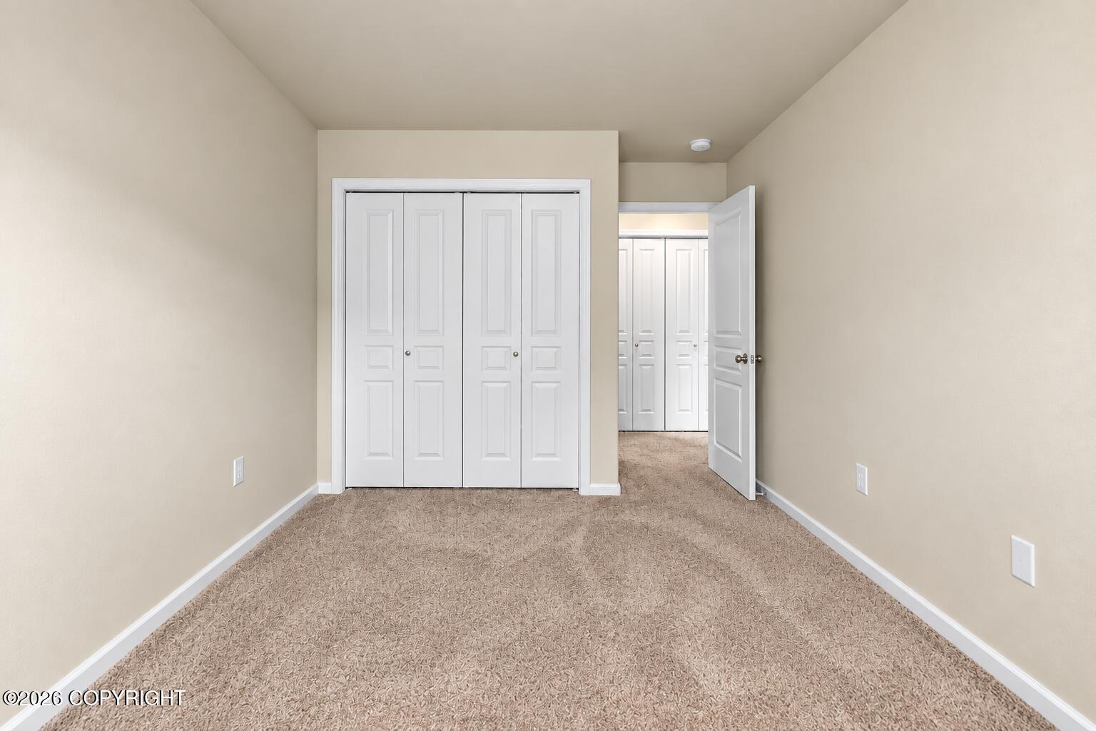 1473 Shallow Pool Drive #j1 Property Photo 20
