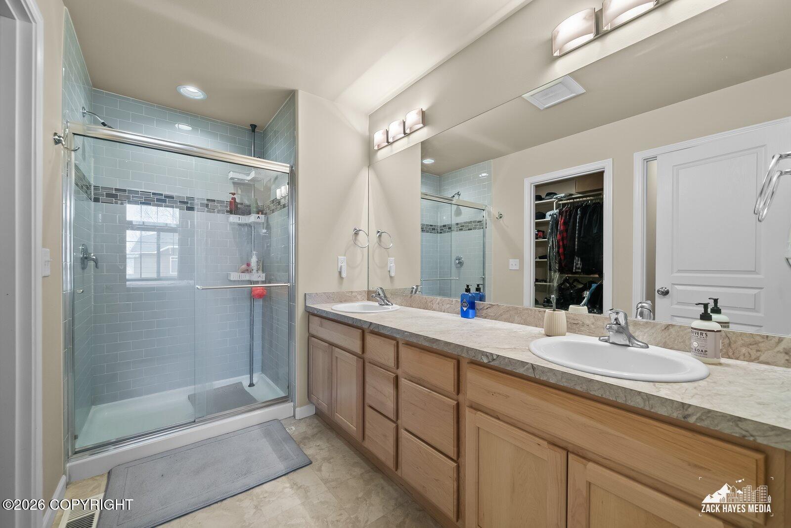 1473 Shallow Pool Drive #j1 Property Photo 21