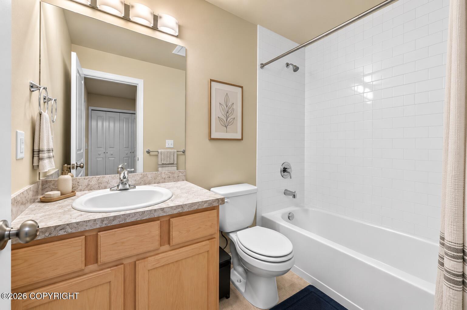 1473 Shallow Pool Drive #j1 Property Photo 21