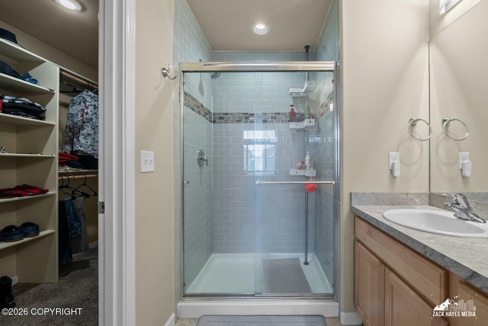 1473 Shallow Pool Drive #j1 Property Photo 22