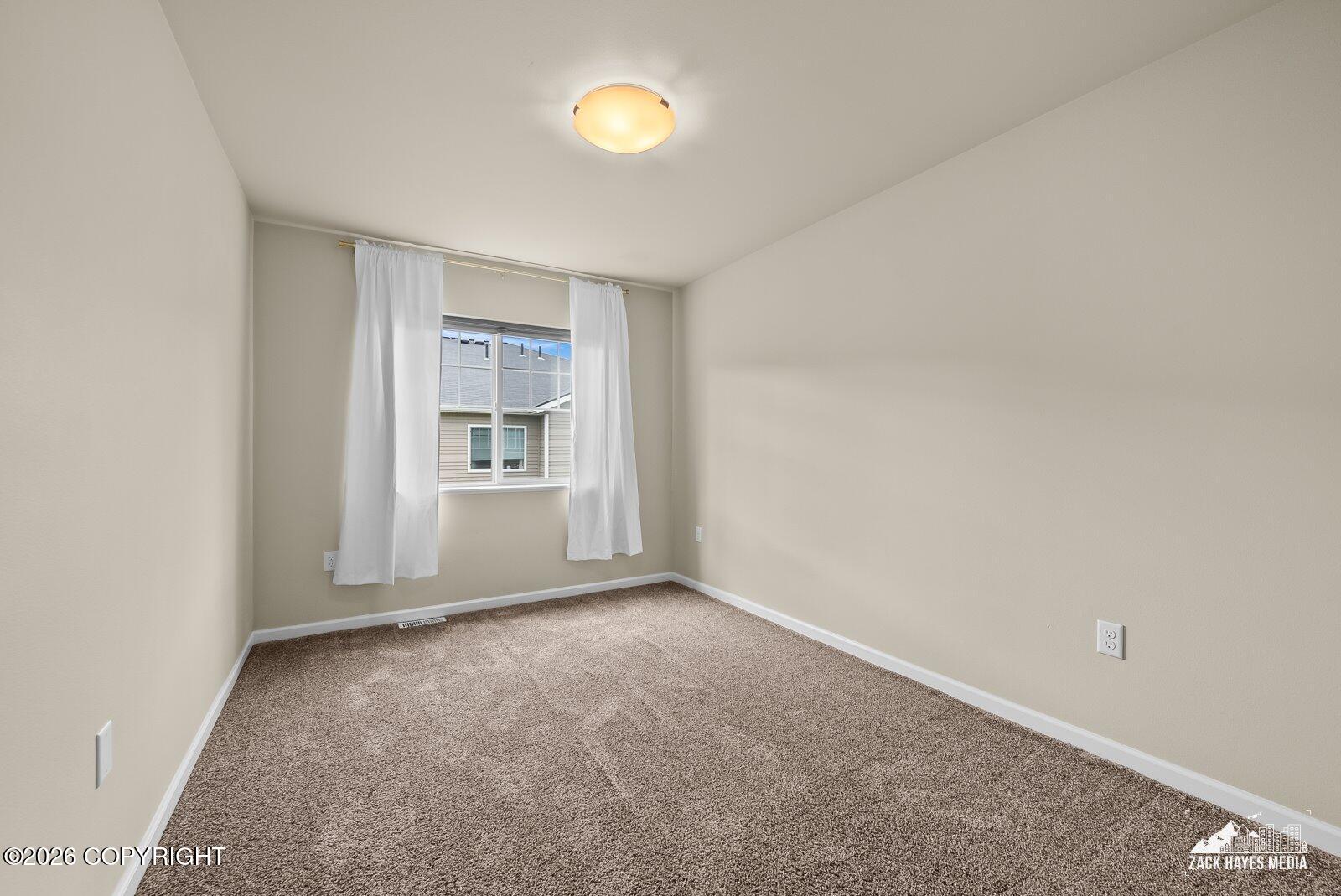 1473 Shallow Pool Drive #j1 Property Photo 23