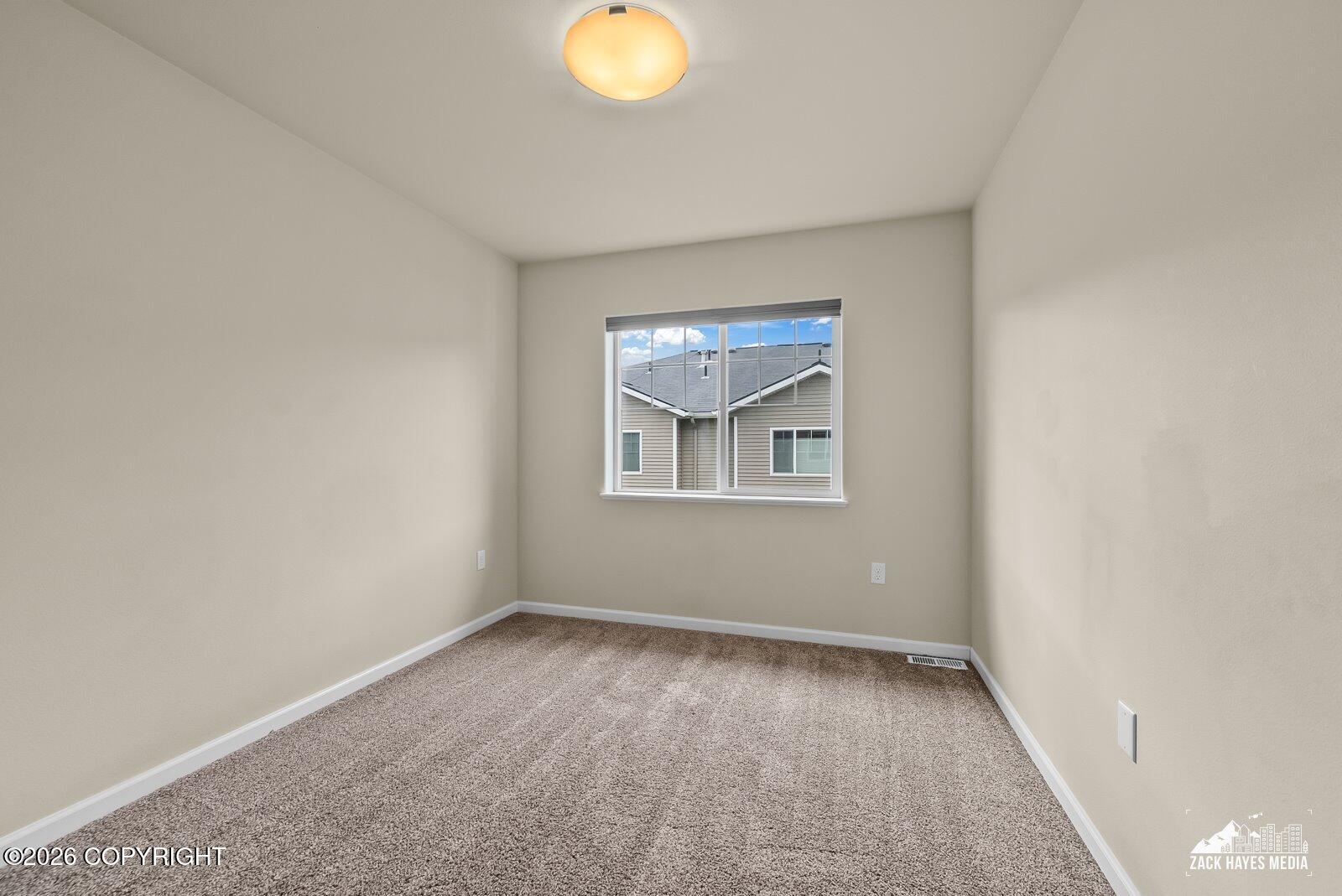 1473 Shallow Pool Drive #j1 Property Photo 25