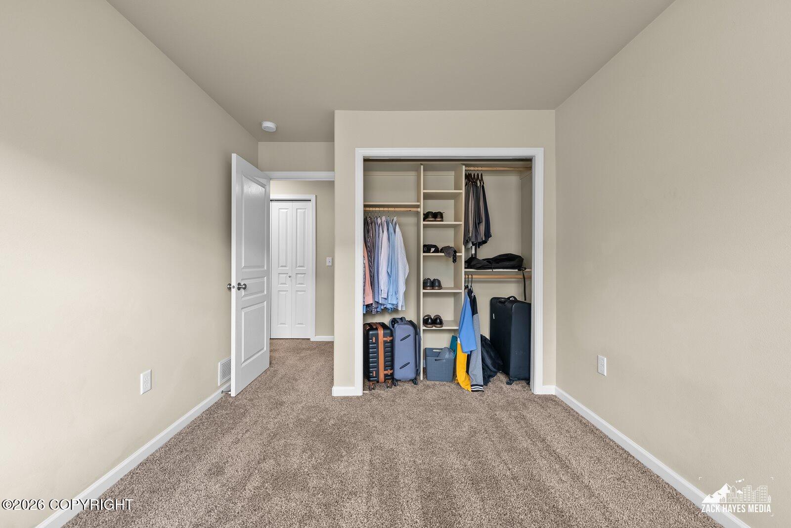 1473 Shallow Pool Drive #j1 Property Photo 26