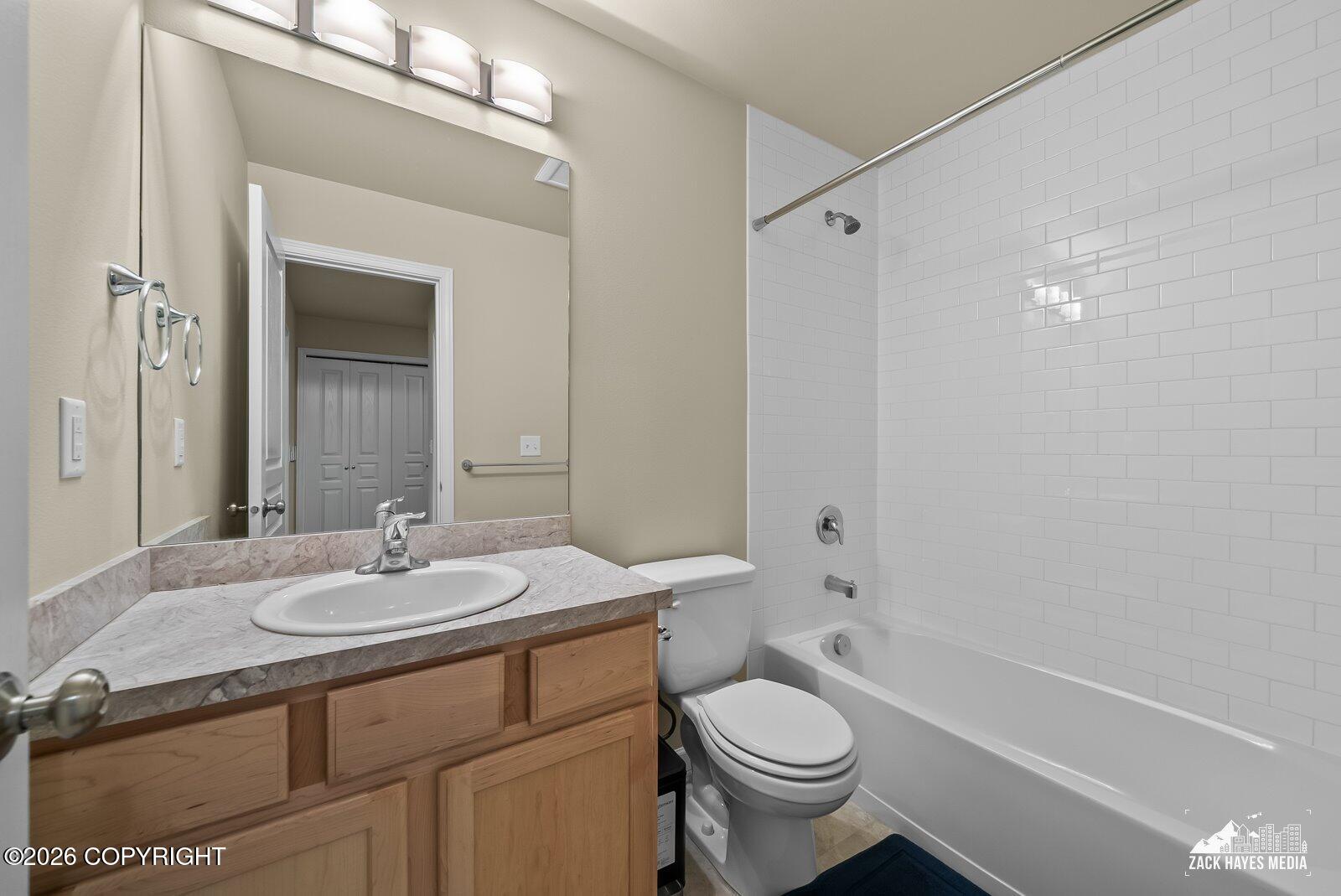 1473 Shallow Pool Drive #j1 Property Photo 27