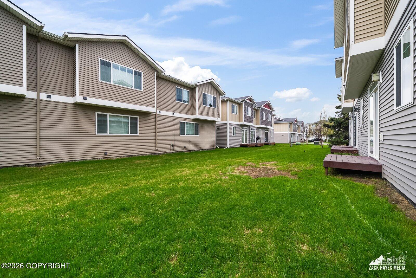 1473 Shallow Pool Drive #j1 Property Photo 29