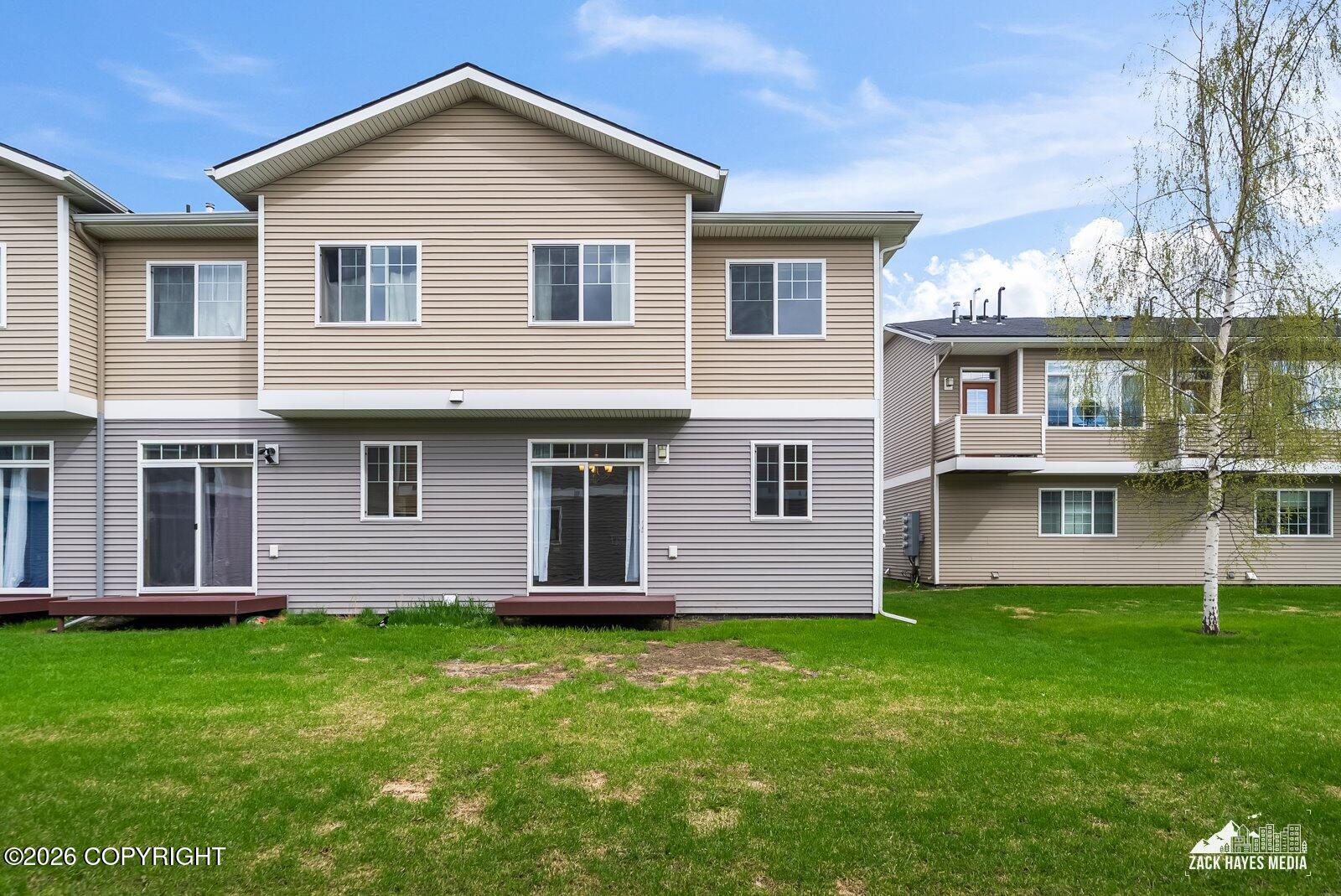 1473 Shallow Pool Drive #j1 Property Photo 30