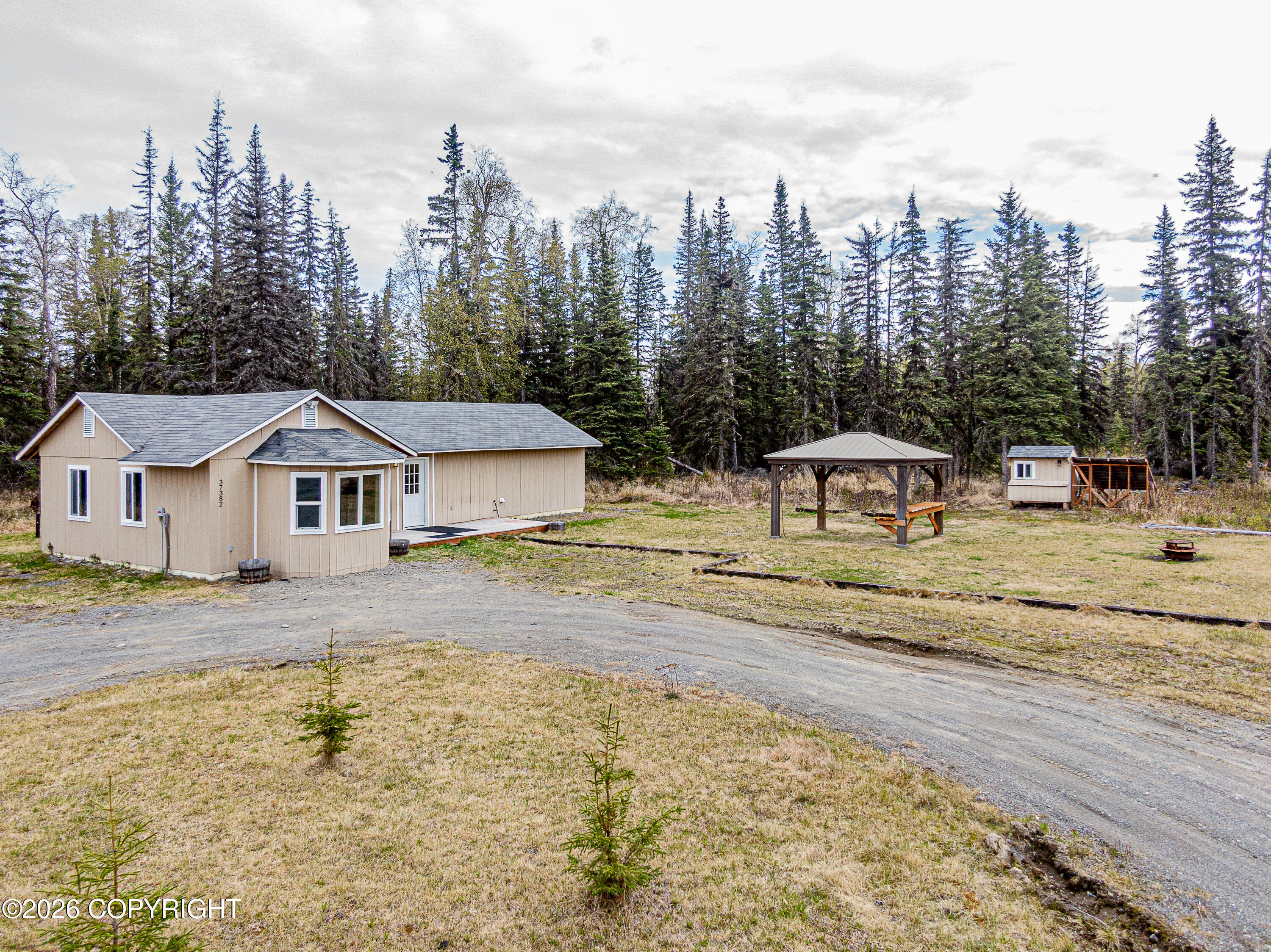37382 Wanda Gail Street Property Photo 1