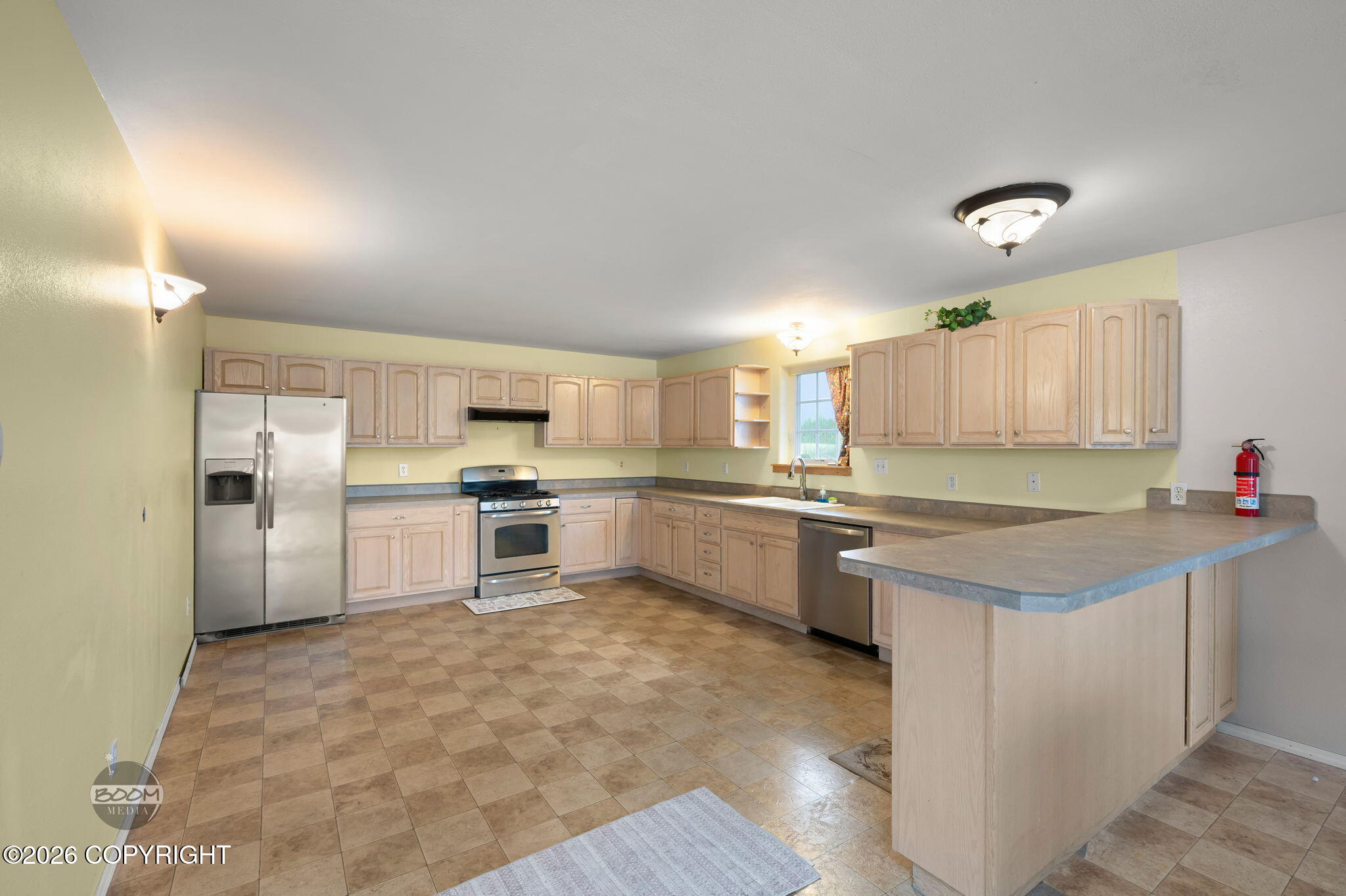 8681 W Gus's Court Property Photo 6