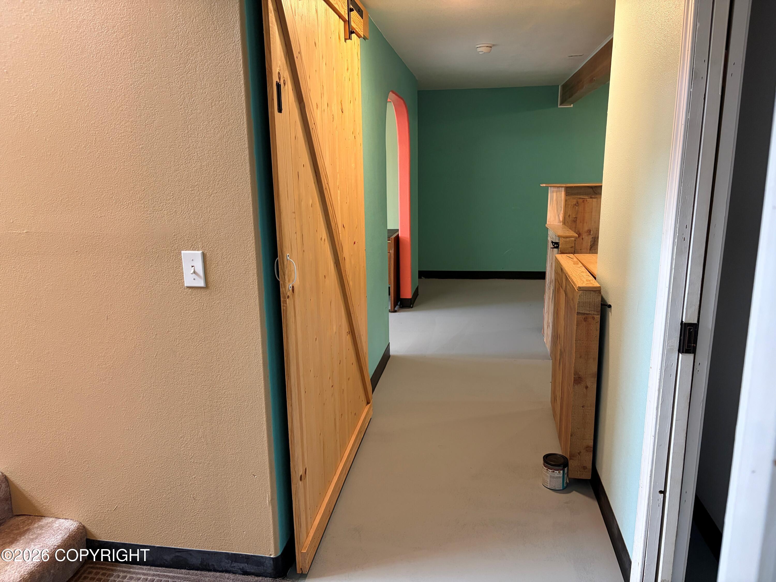 8681 W Gus's Court Property Photo 25