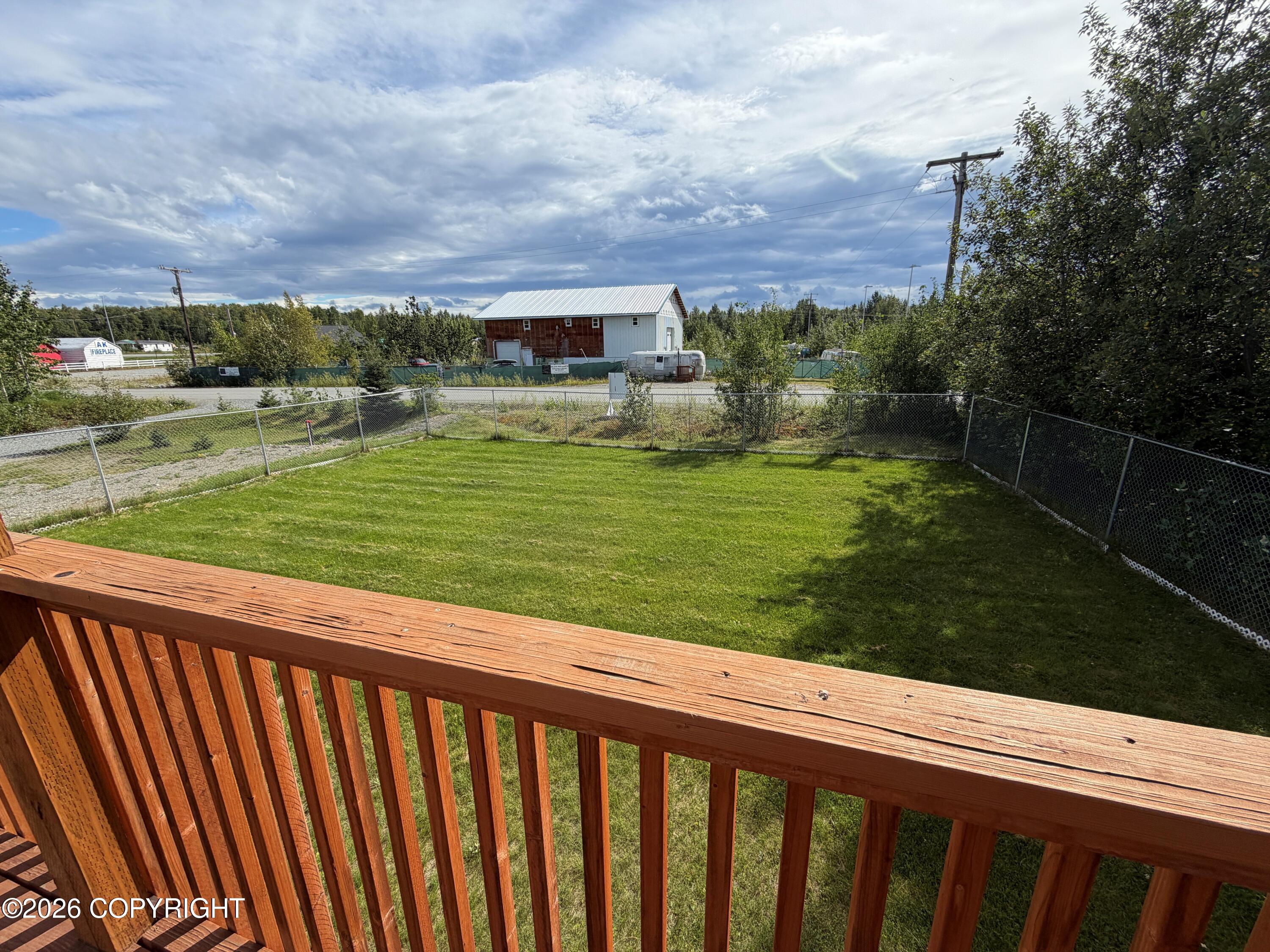 8681 W Gus's Court Property Photo 29
