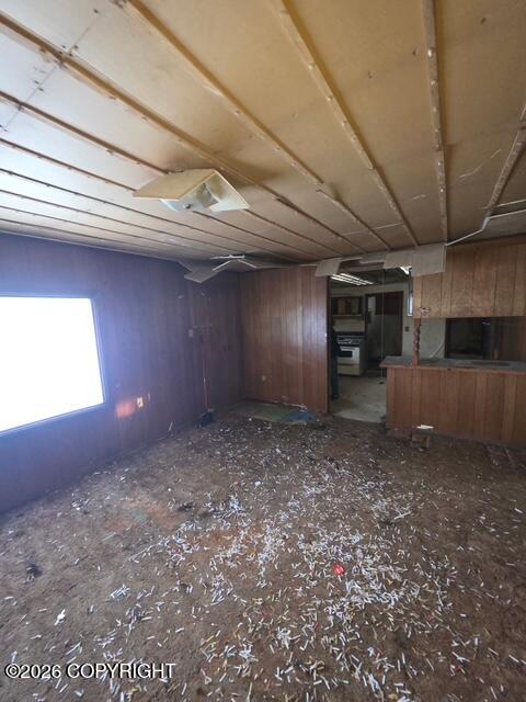 3483 Hurst Road Property Photo 8