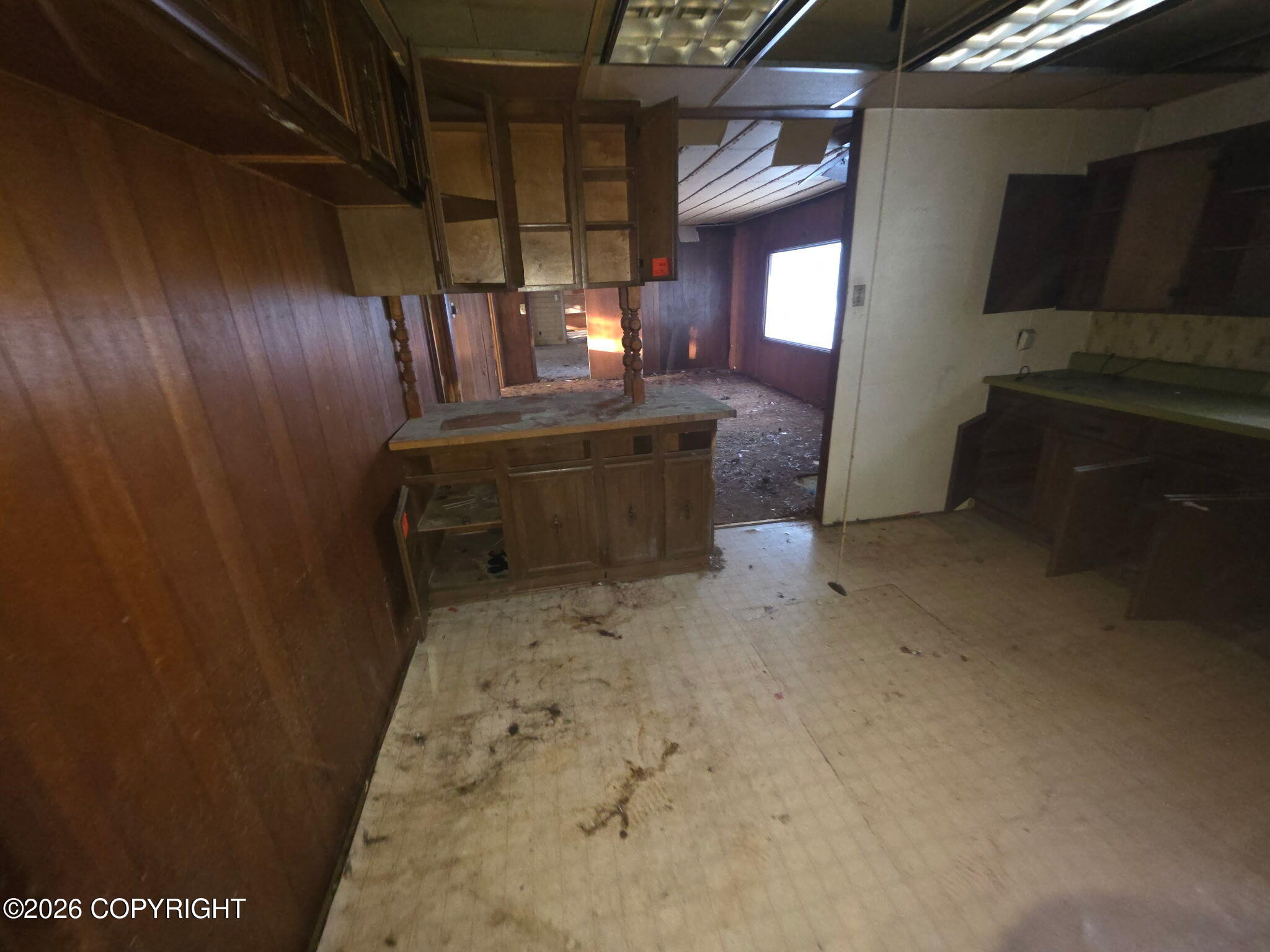 3483 Hurst Road Property Photo 9