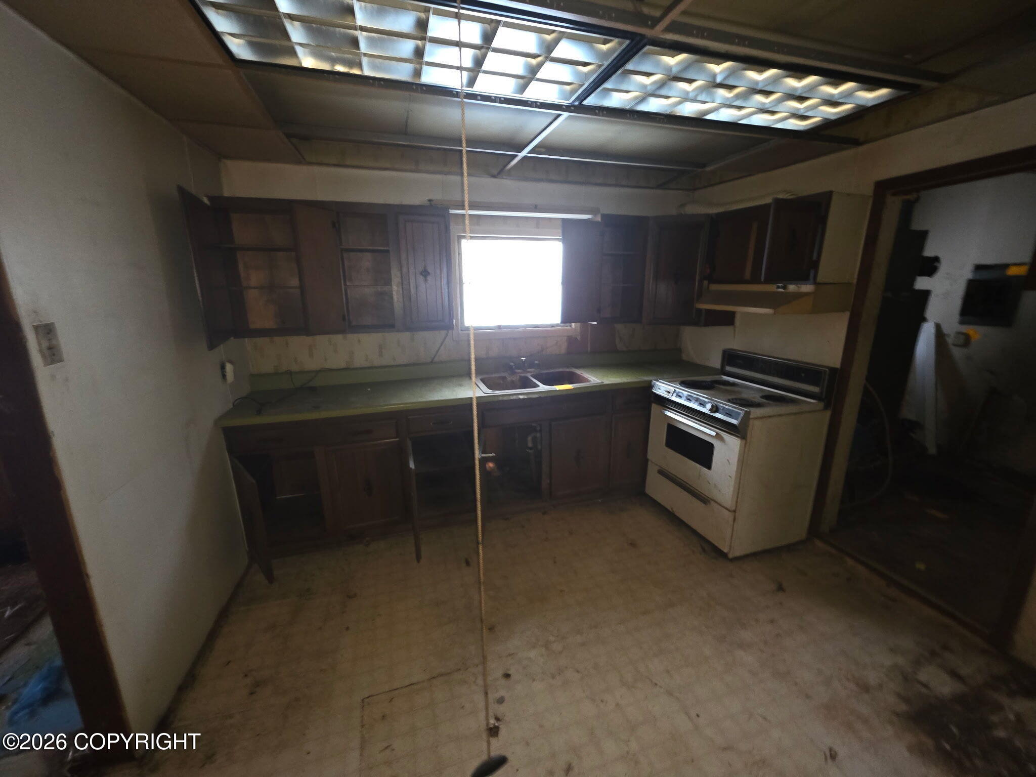 3483 Hurst Road Property Photo 10