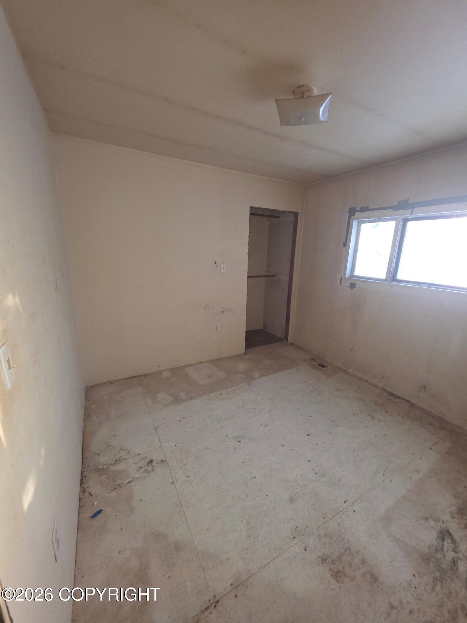 3483 Hurst Road Property Photo 11
