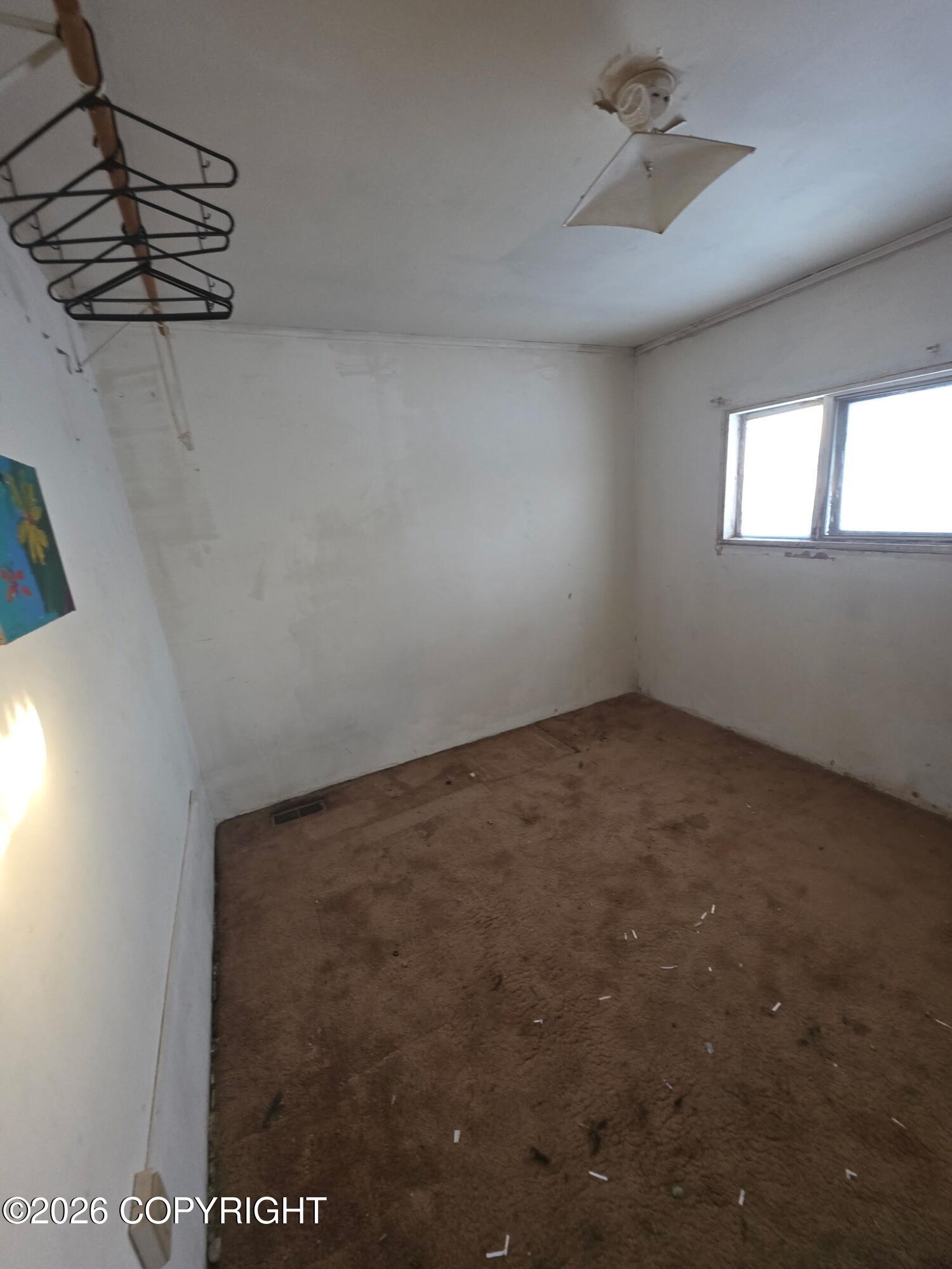 3483 Hurst Road Property Photo 12