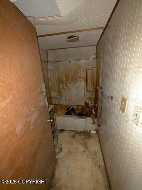 3483 Hurst Road Property Photo 14