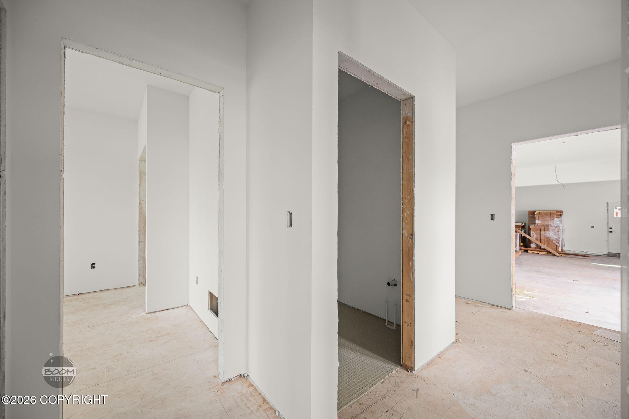 5837 S Gates Street Property Photo 14