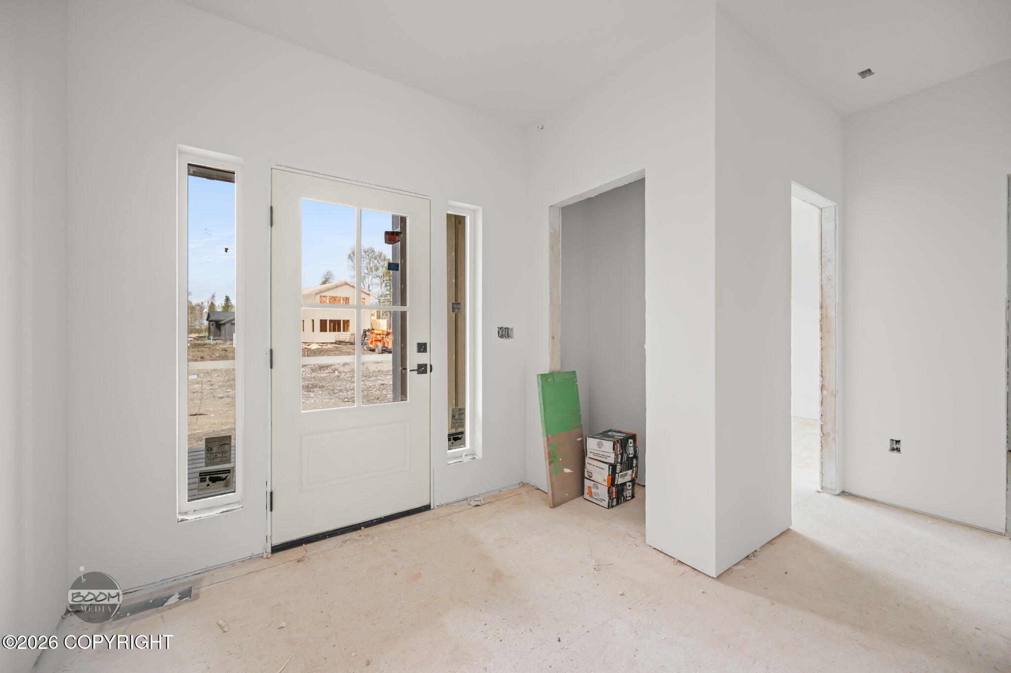 5837 S Gates Street Property Photo 15