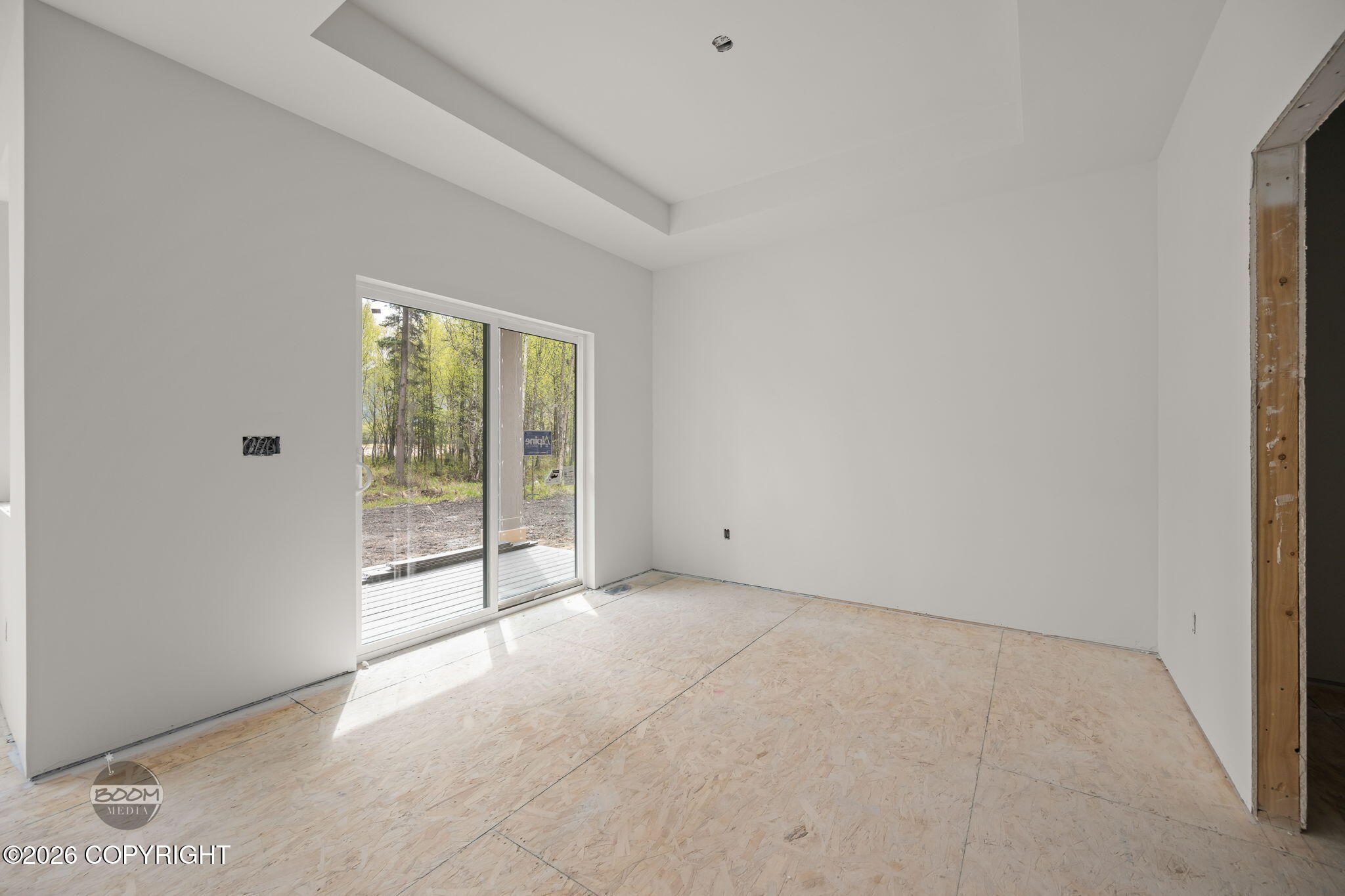 5837 S Gates Street Property Photo 18