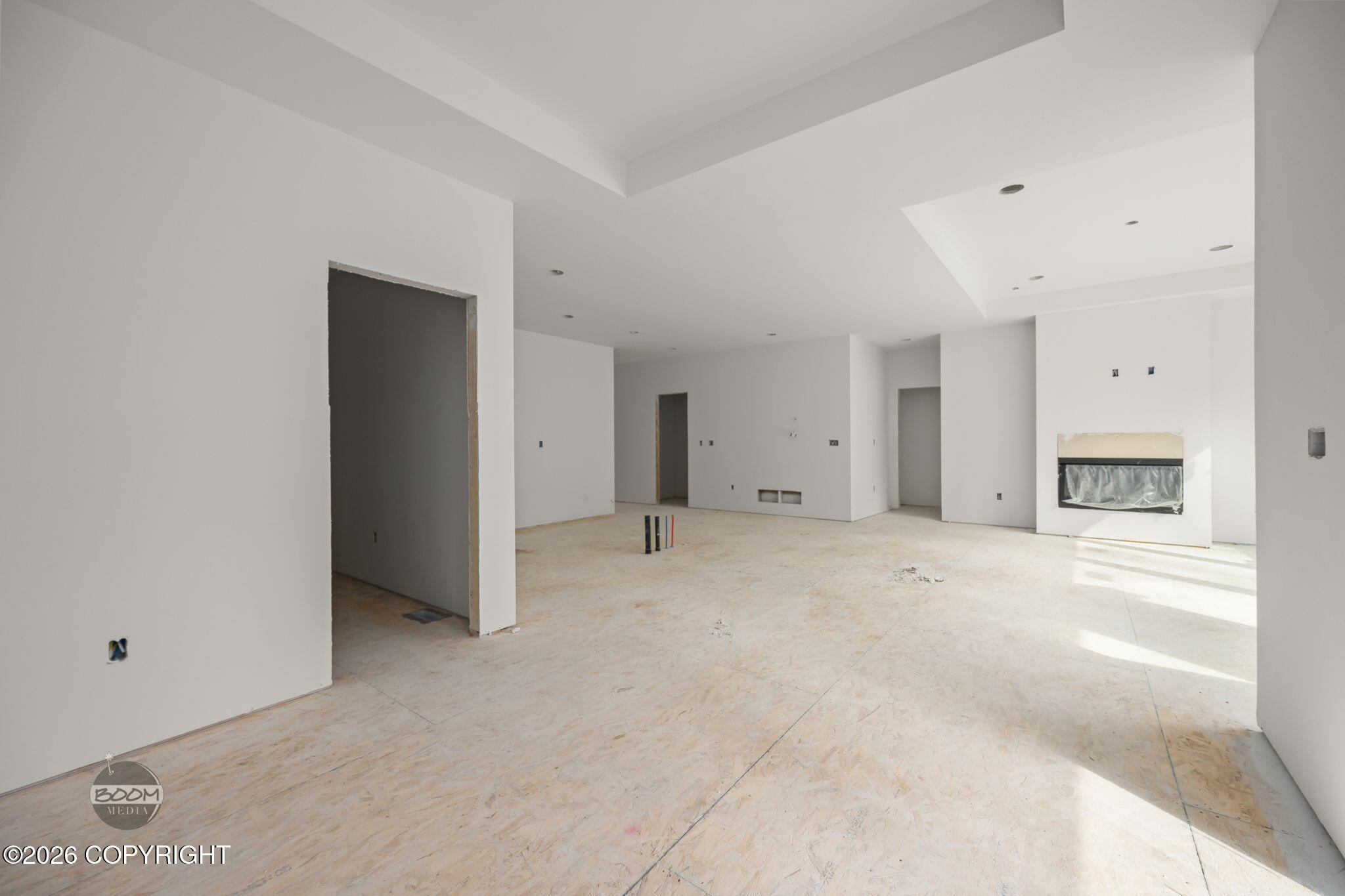 5837 S Gates Street Property Photo 19