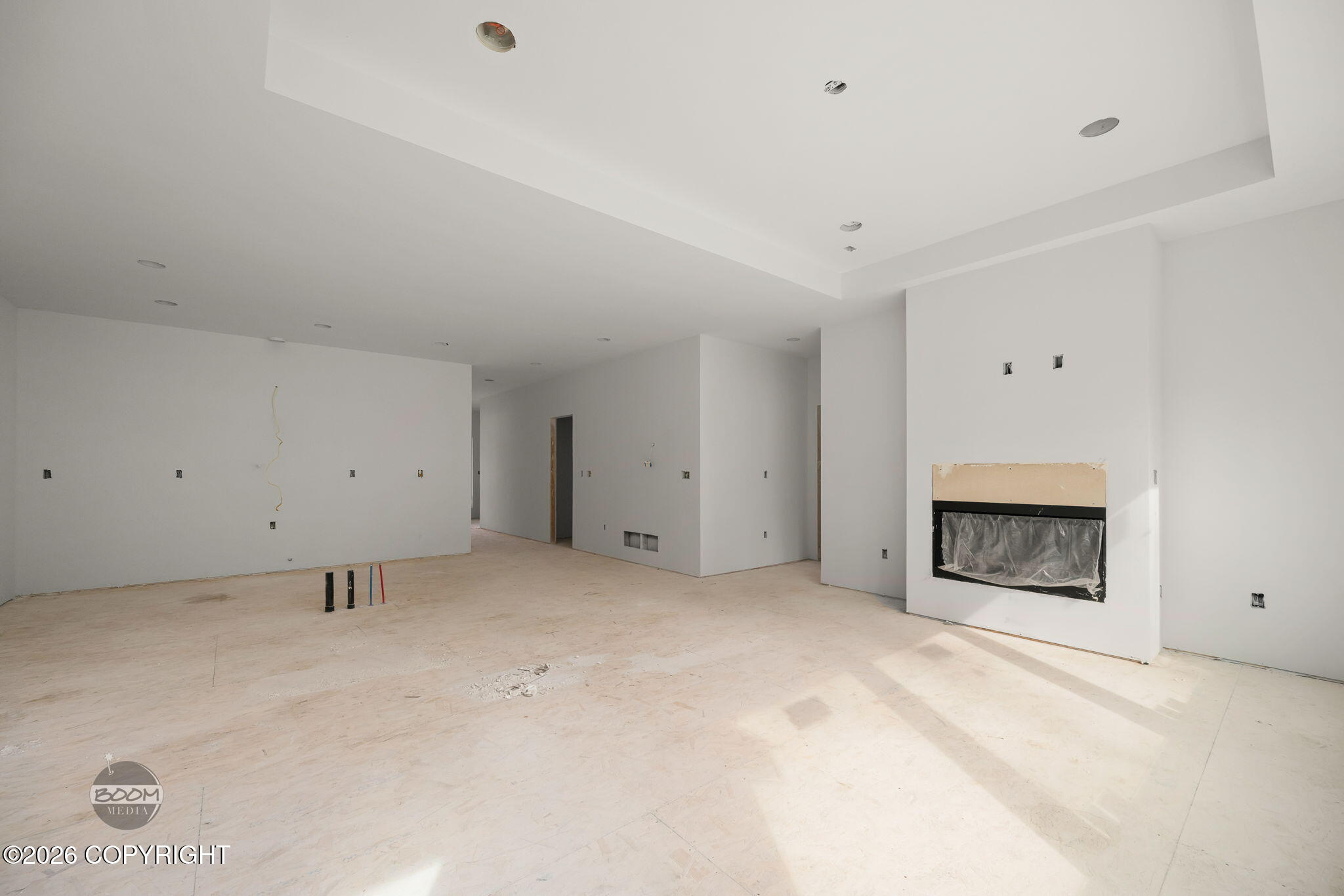 5837 S Gates Street Property Photo 23